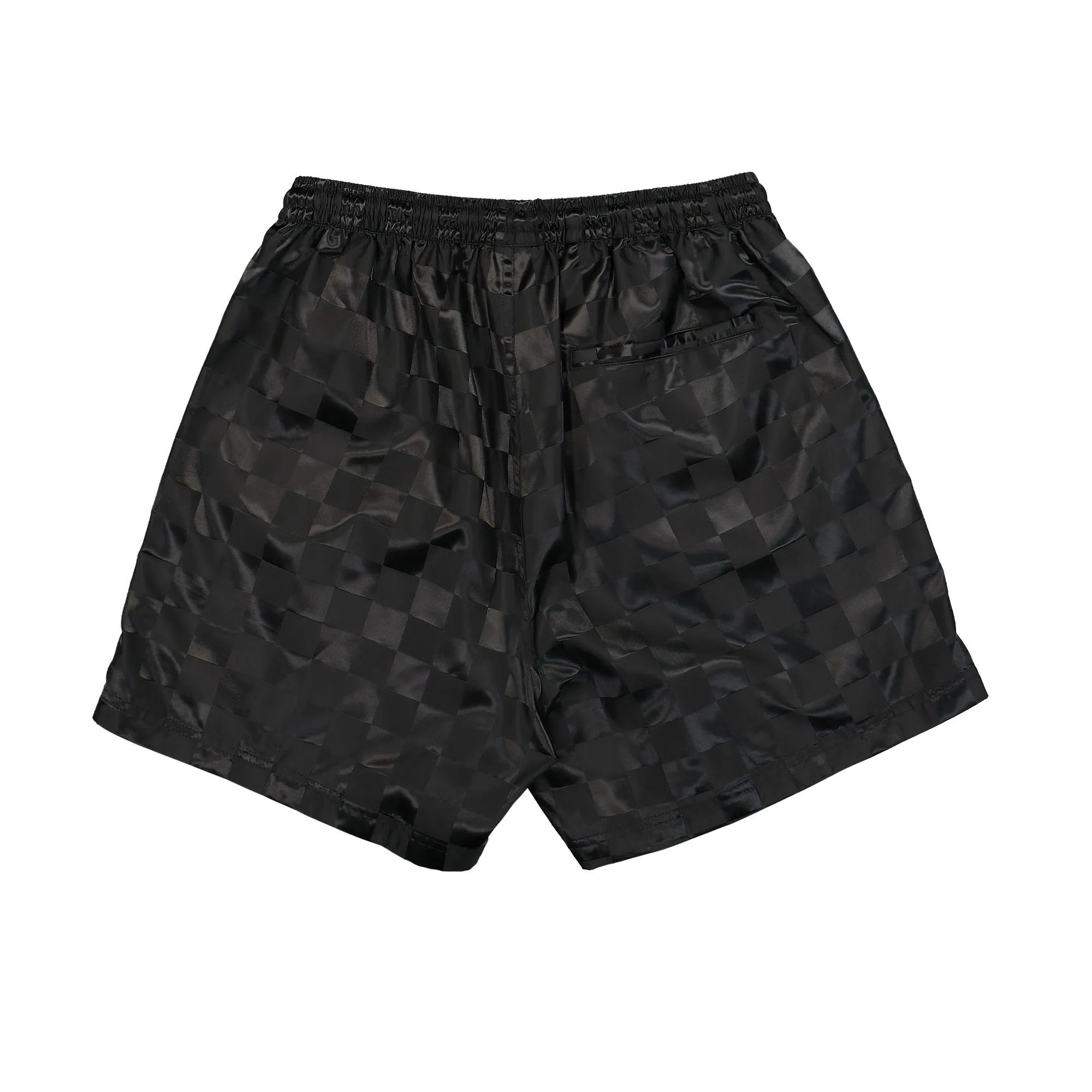 BPM Shorts - Image 2