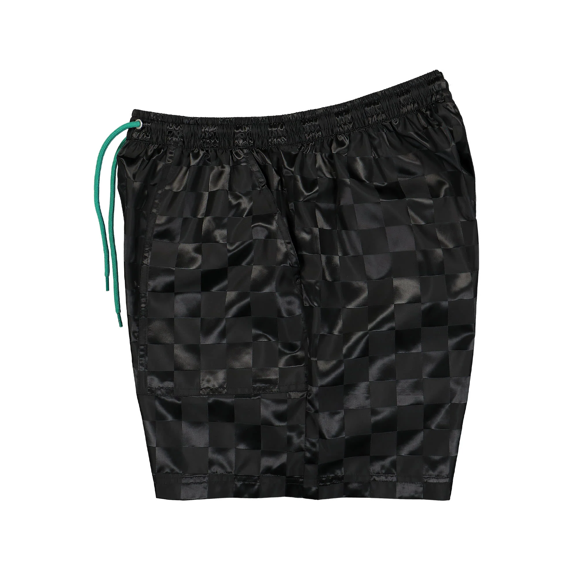 BPM Shorts - Image 3