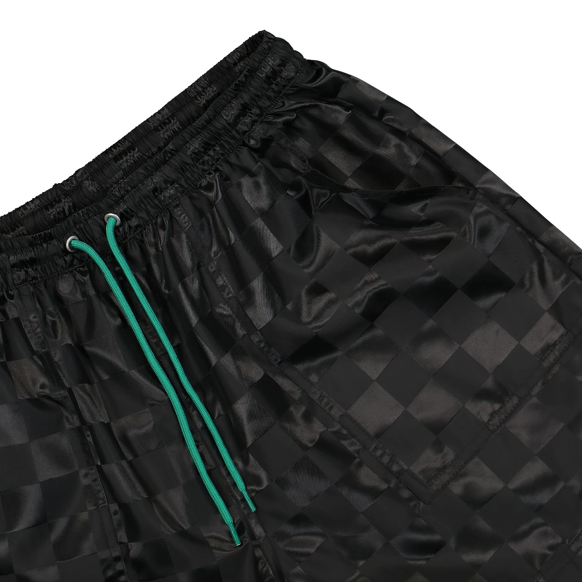 BPM Shorts - Image 4