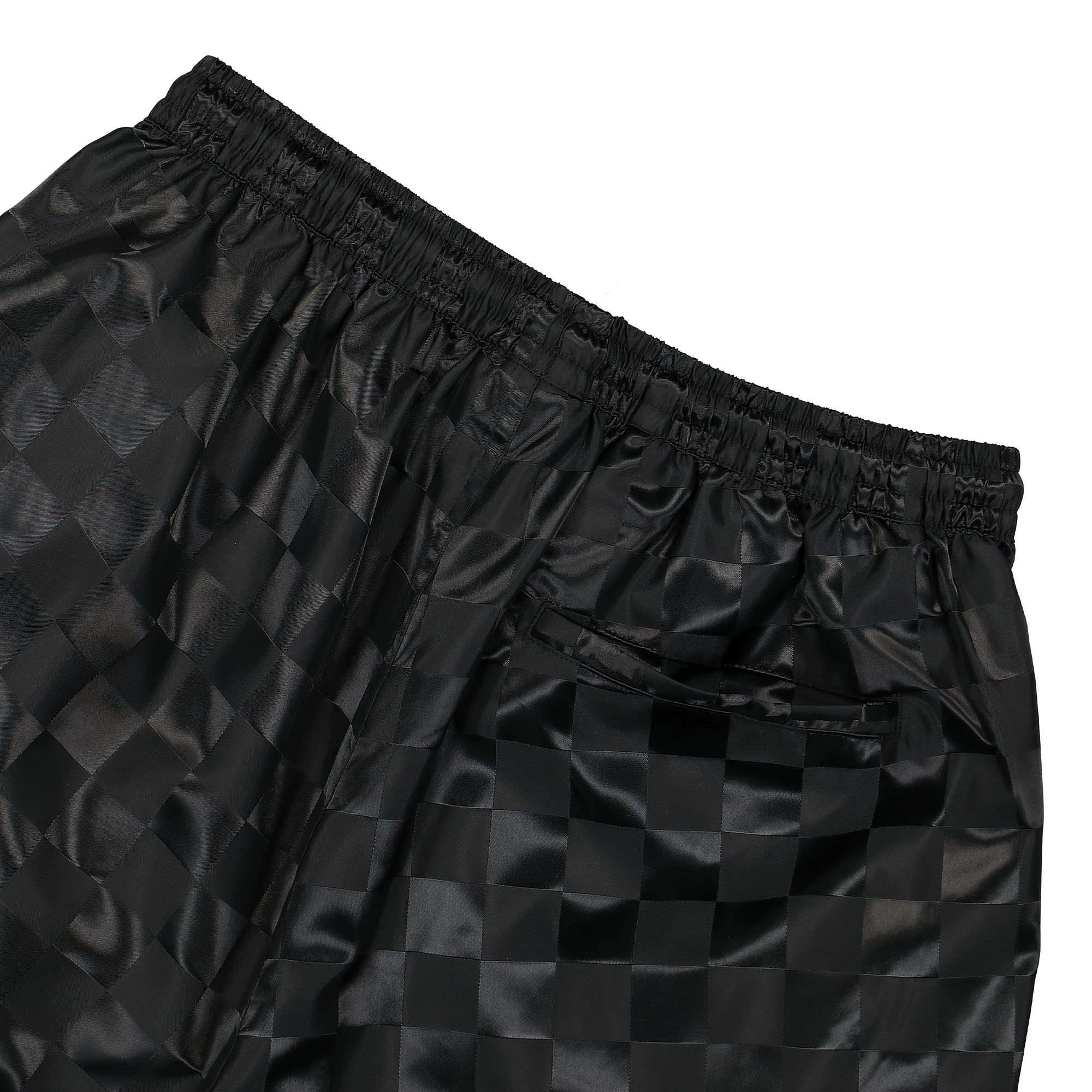 BPM Shorts - Image 5