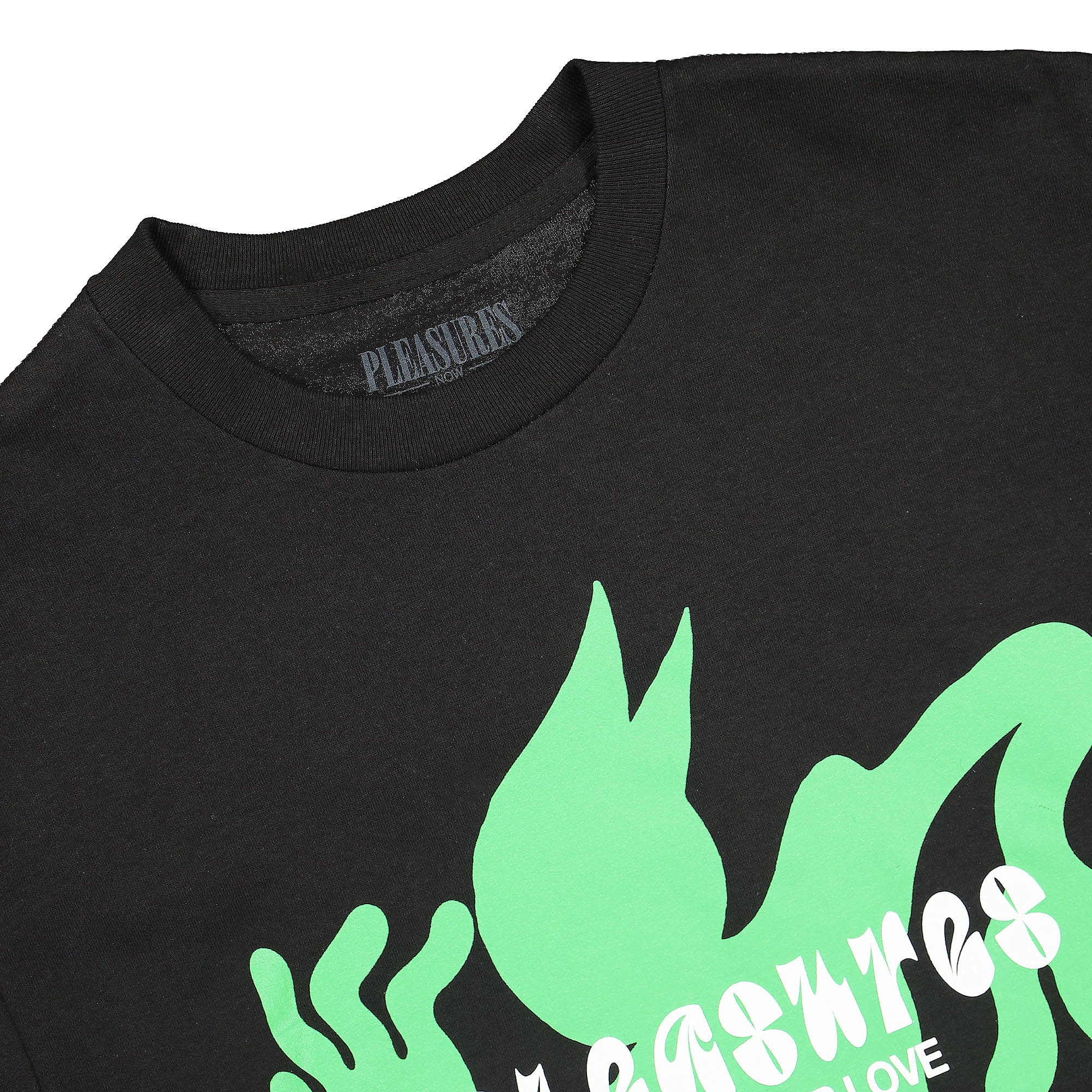 Bpms T-Shirt - Image 2