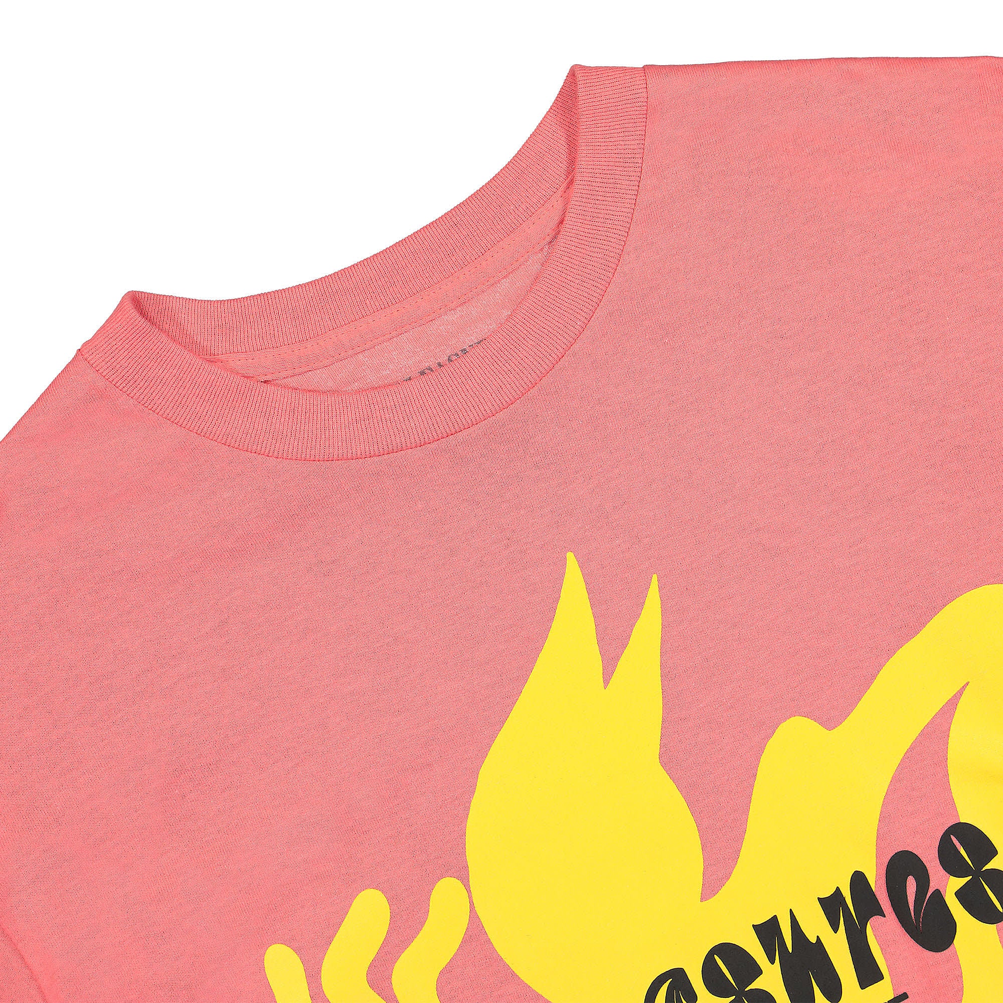 Bpms T-Shirt - Image 2