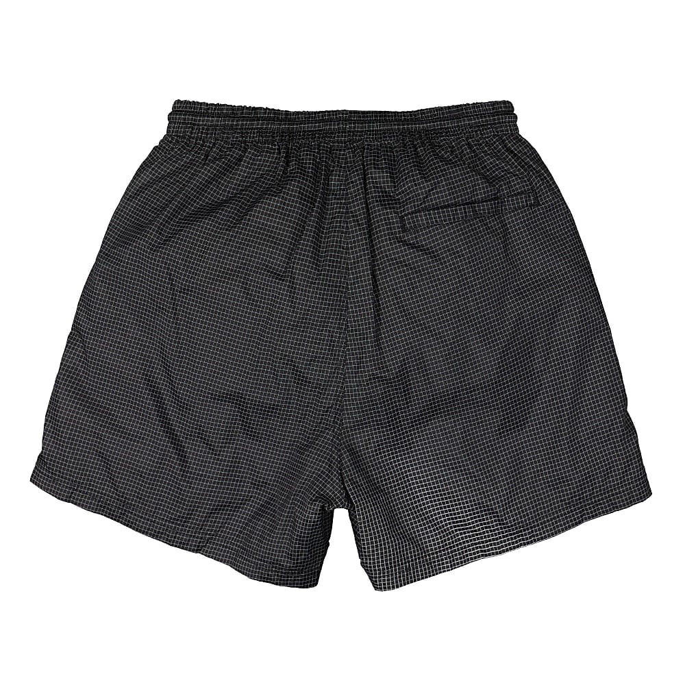 Brick Active Shorts - Image 2