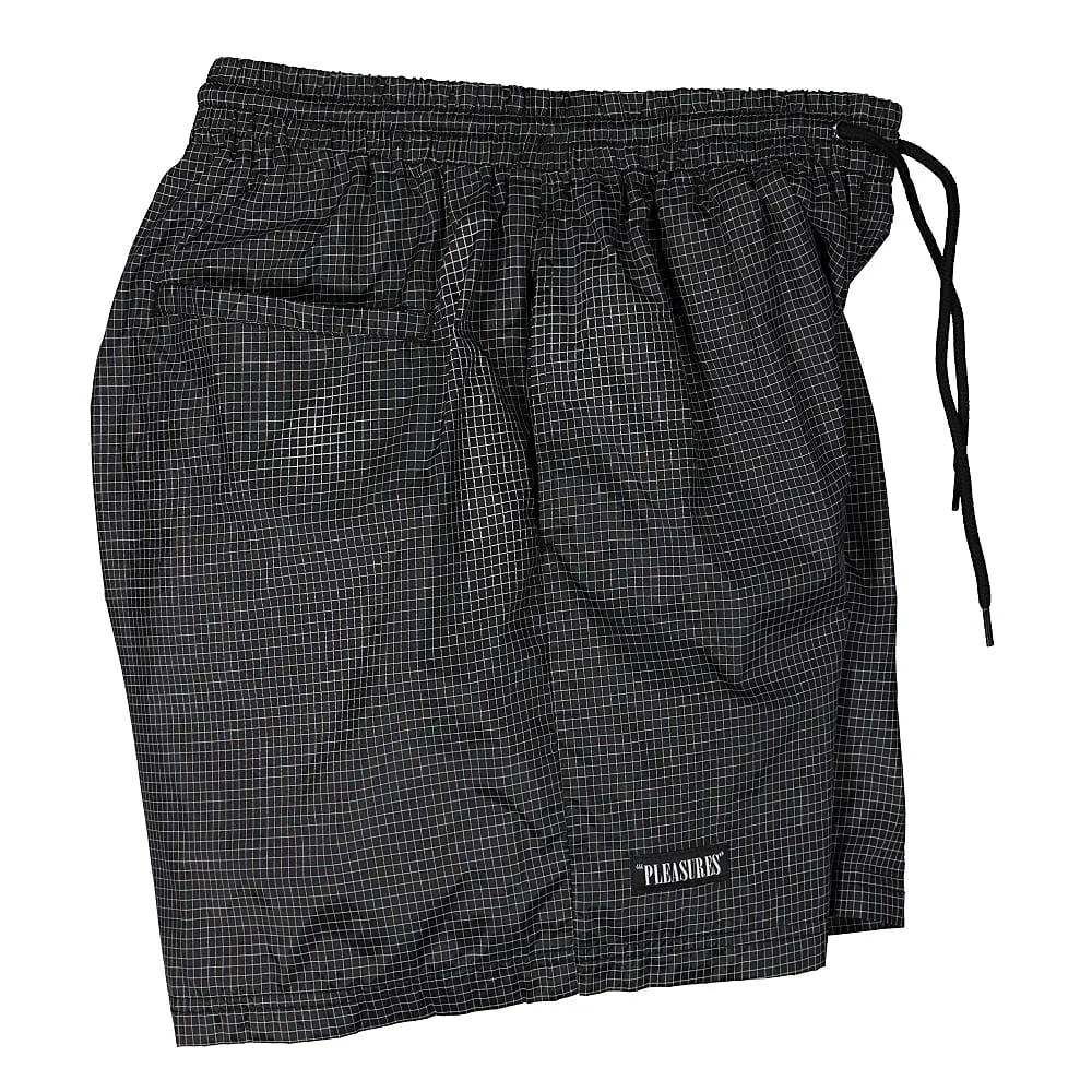 Brick Active Shorts - Image 3