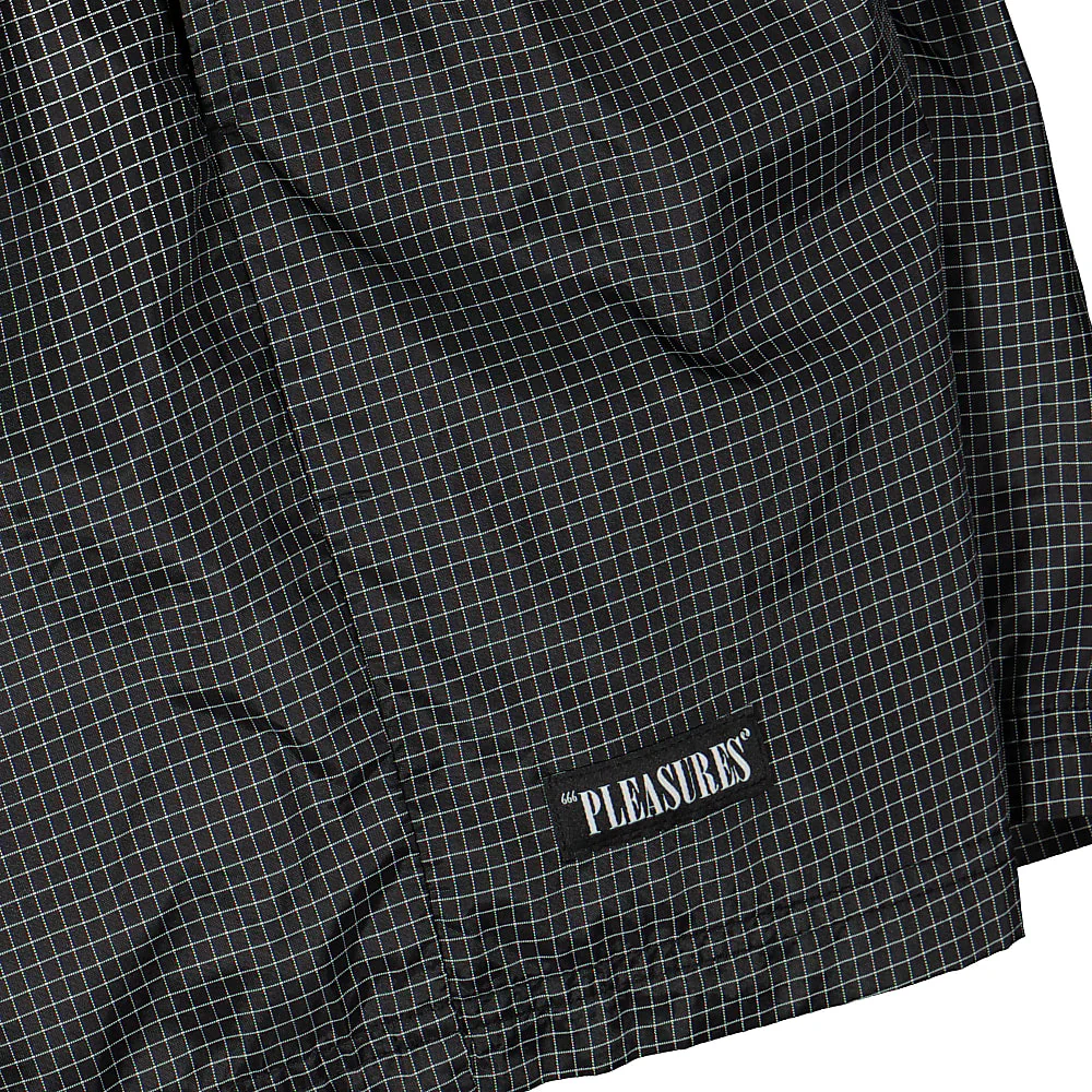 Brick Active Shorts - Image 4