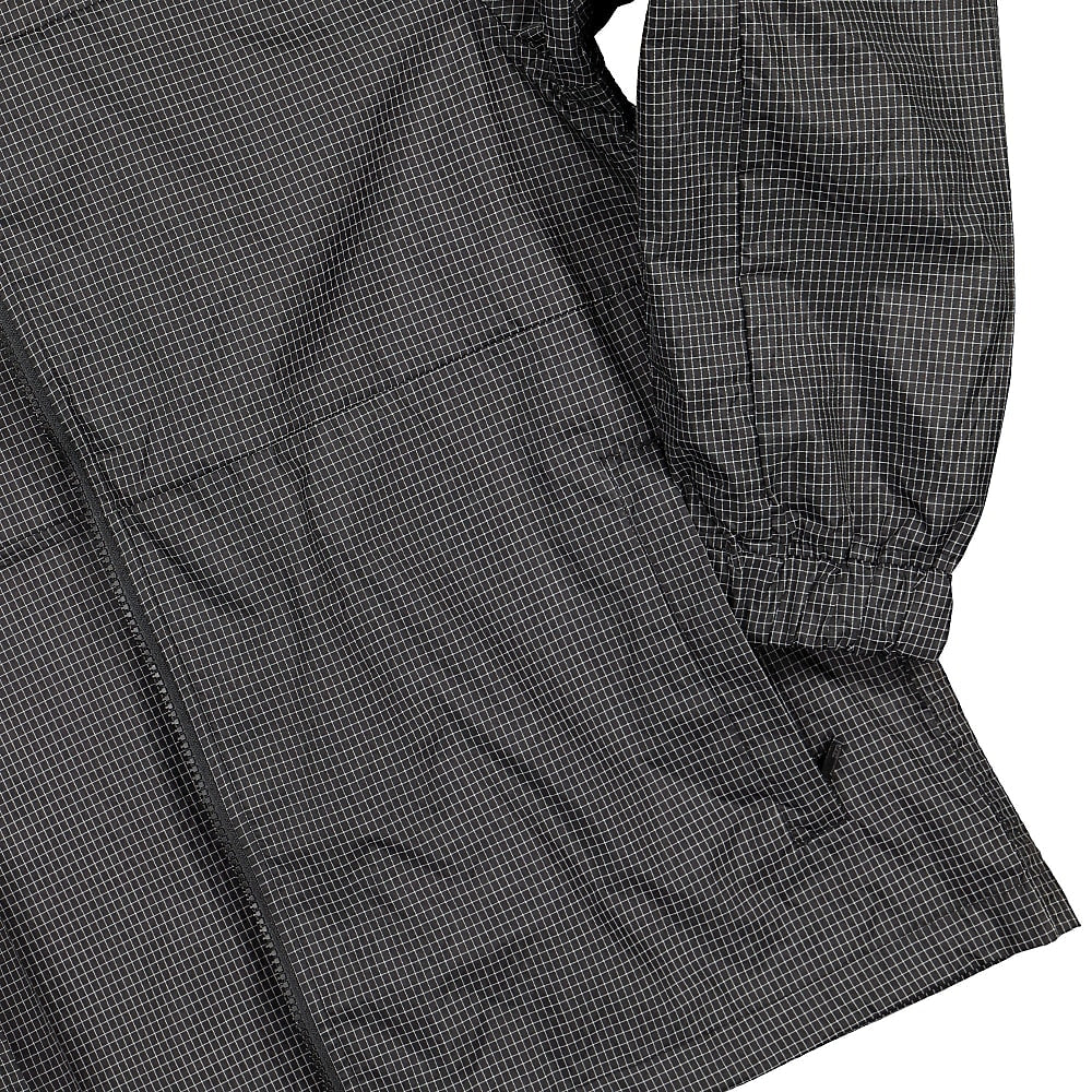 Brick Tech Track Jacket - Image 4