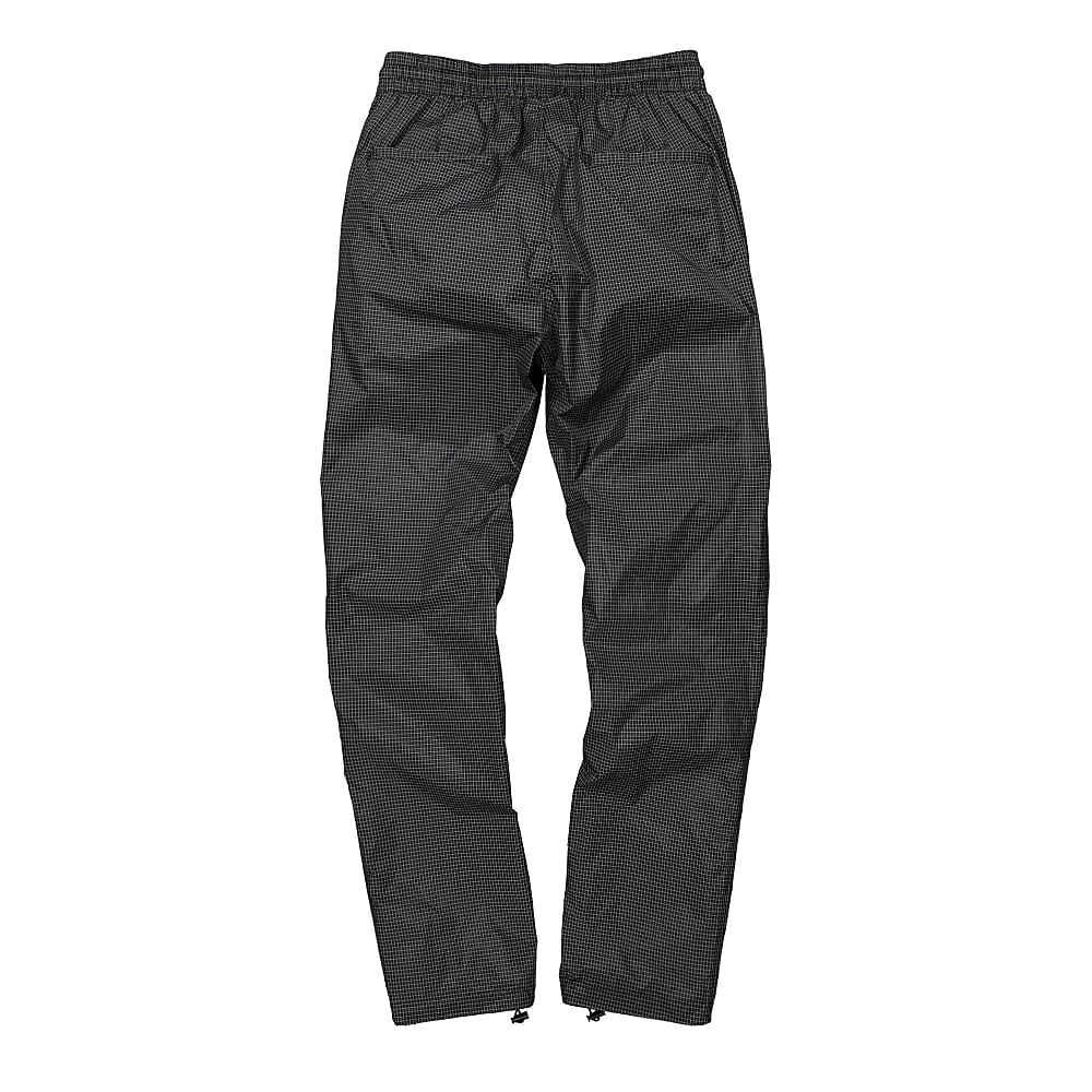 Brick Tech Track Pant - Image 2