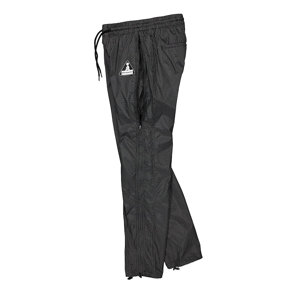 Brick Tech Track Pant - Image 3