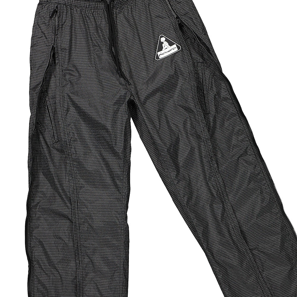 Brick Tech Track Pant - Image 4