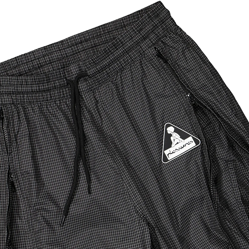 Brick Tech Track Pant - Image 5