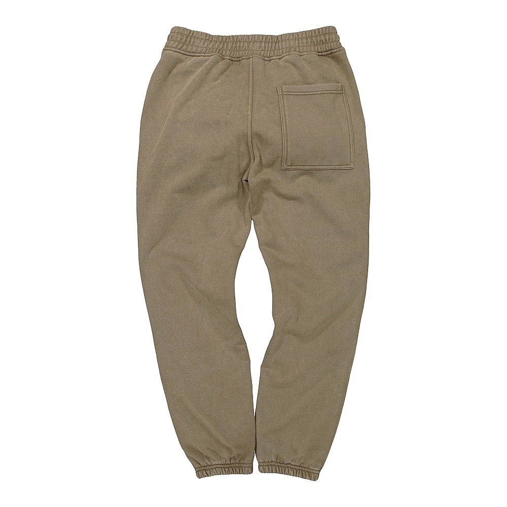 Burnout Dyed Sweatpant - Image 2