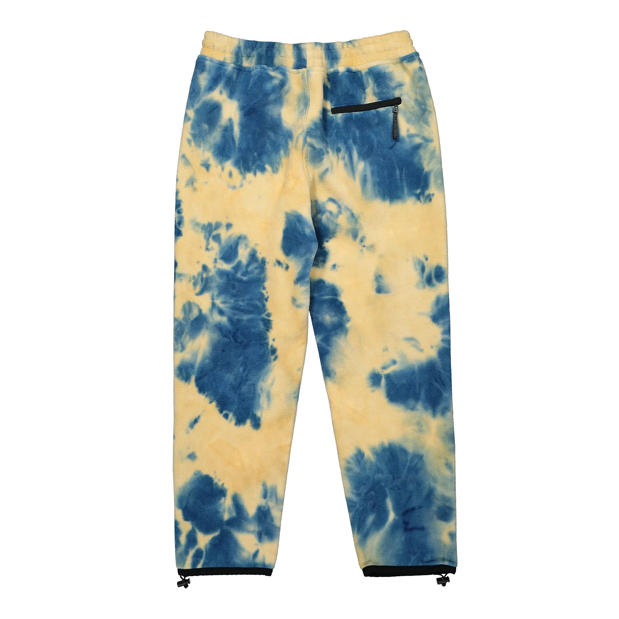 Caffeine Polar Fleece Pant - Image 2