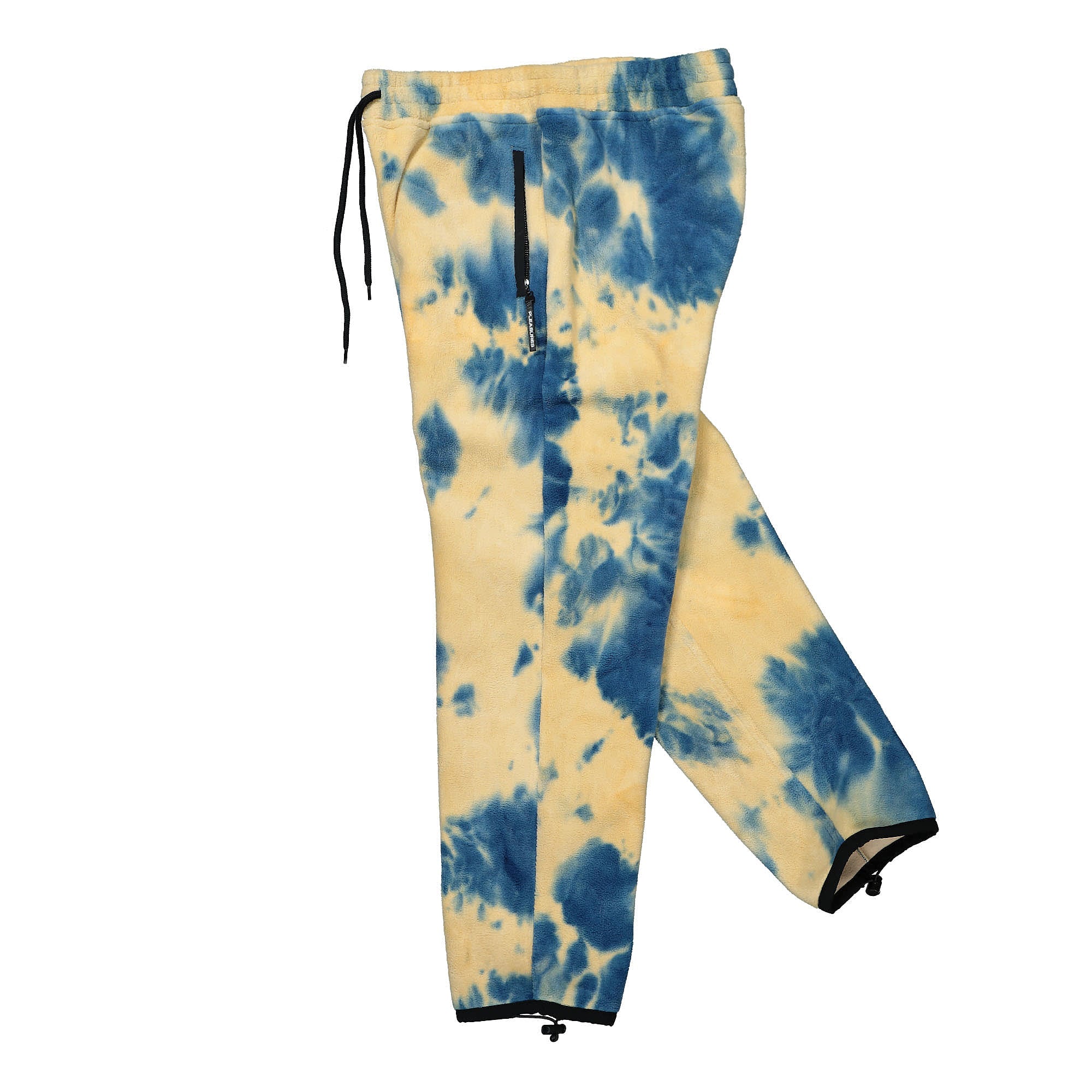 Caffeine Polar Fleece Pant - Image 3