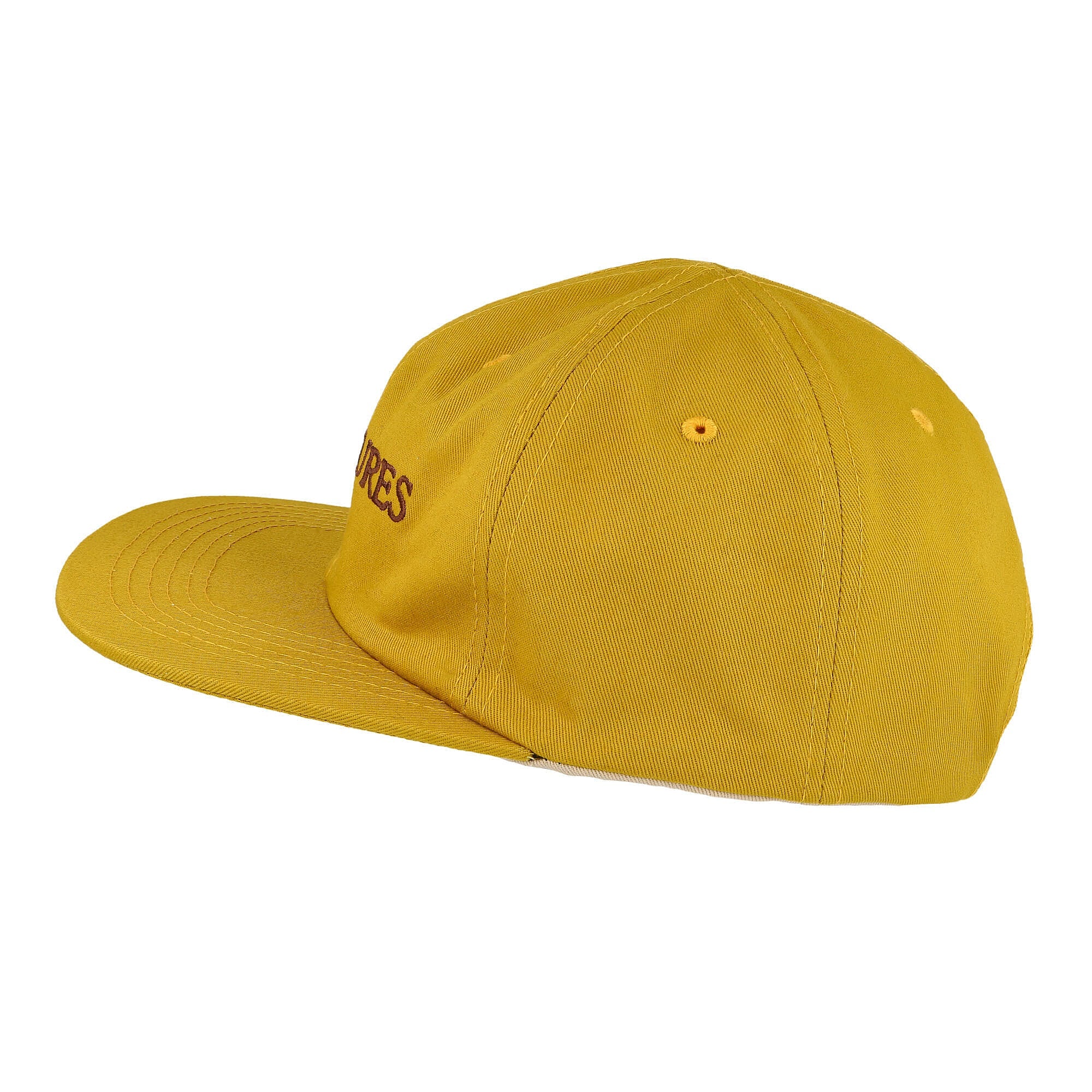 Carnivore Reversible Hat - Image 3
