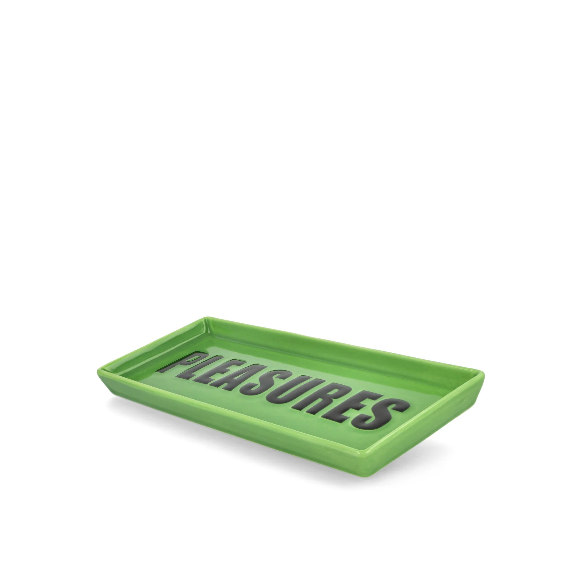 Ceramic Tray - Image 2