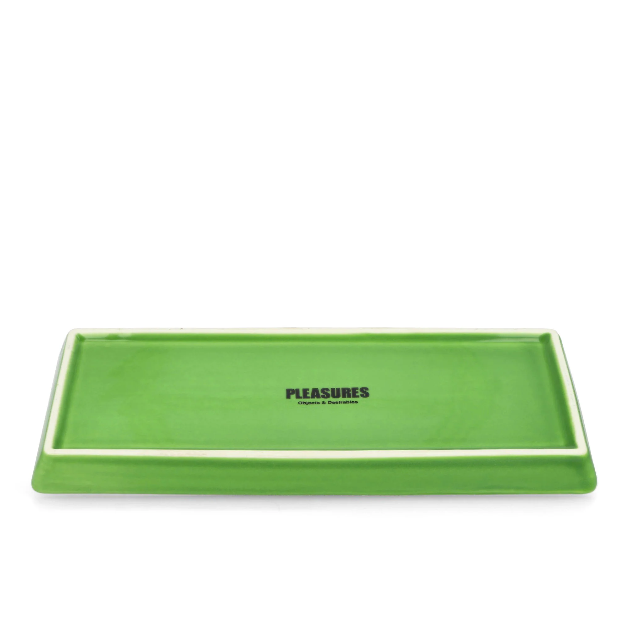 Ceramic Tray - Image 4