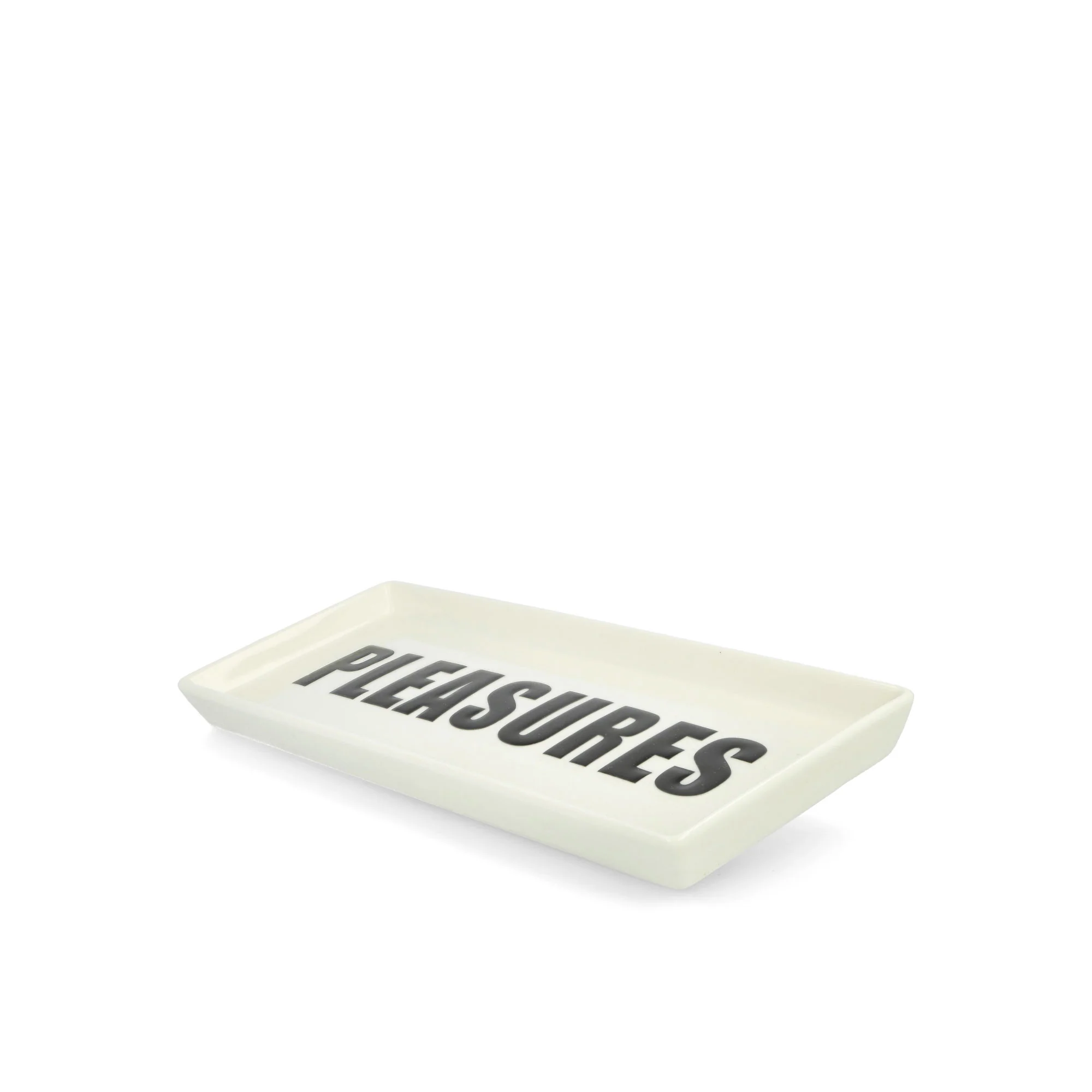 Ceramic Tray - Image 2