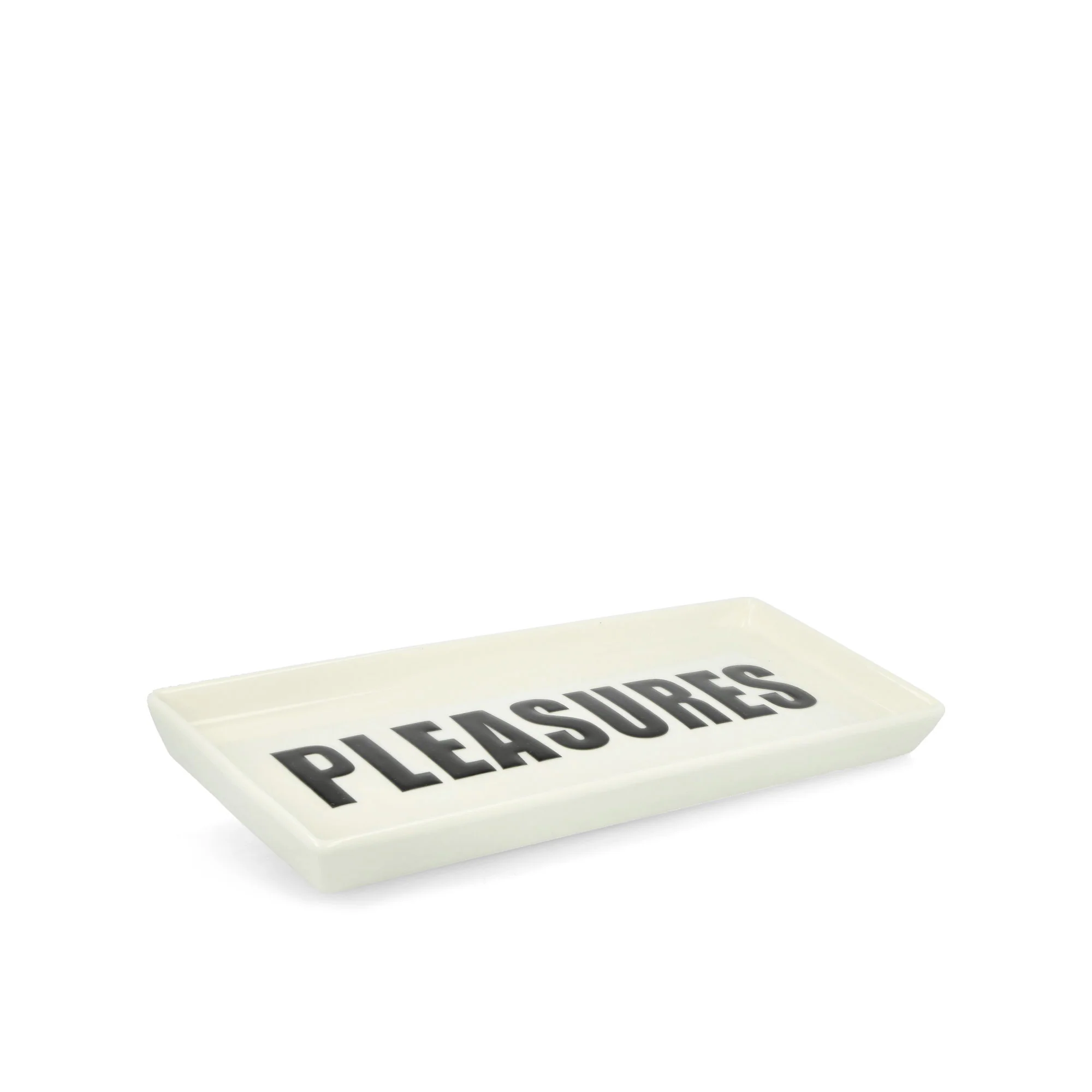 Ceramic Tray - Image 3