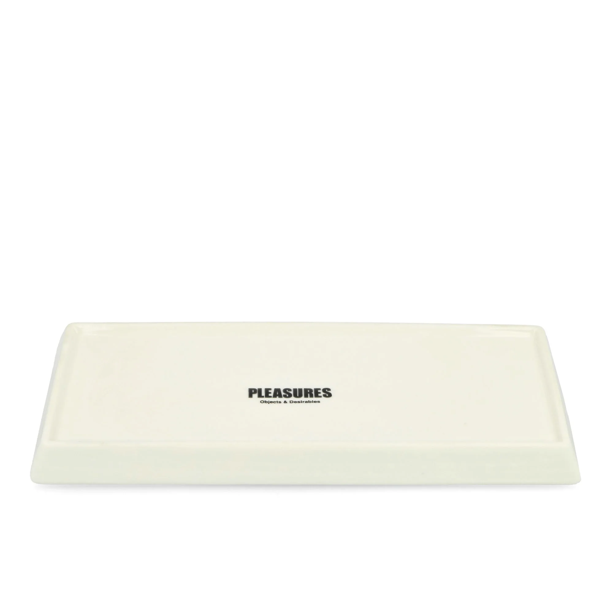 Ceramic Tray - Image 4