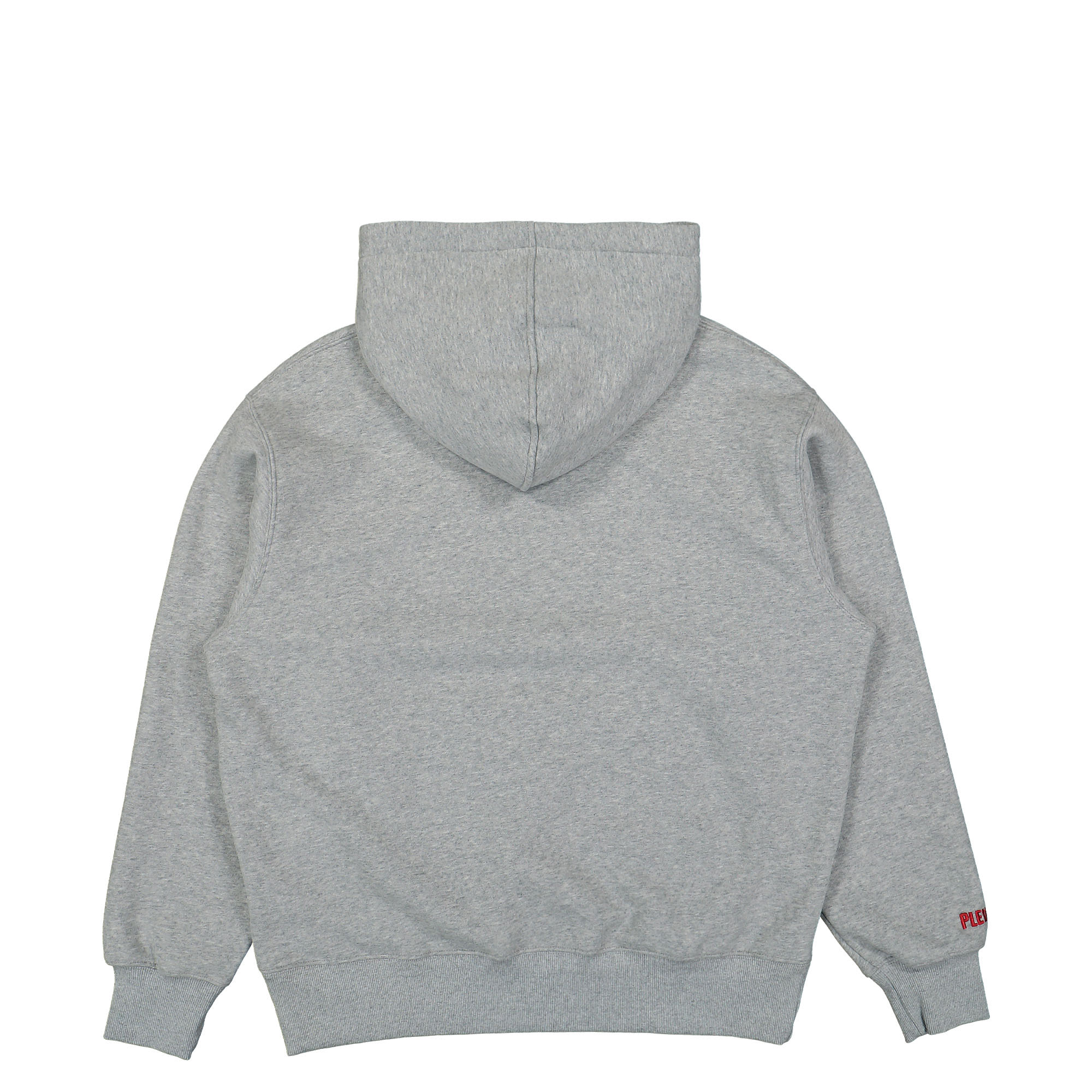 Choices Hoodie - Image 2