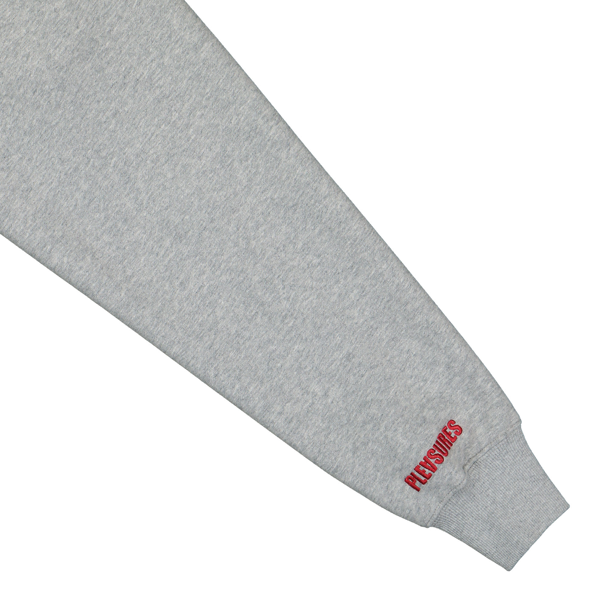 Choices Hoodie - Image 5