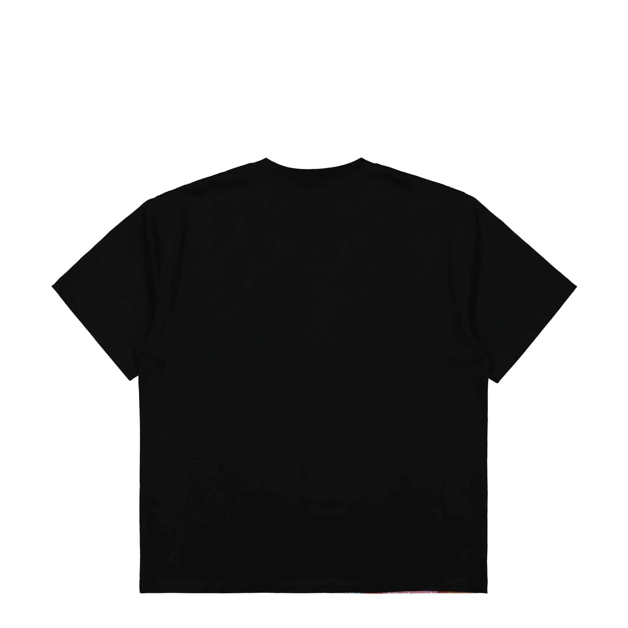 Claw Heavyweight T-Shirt - Image 2