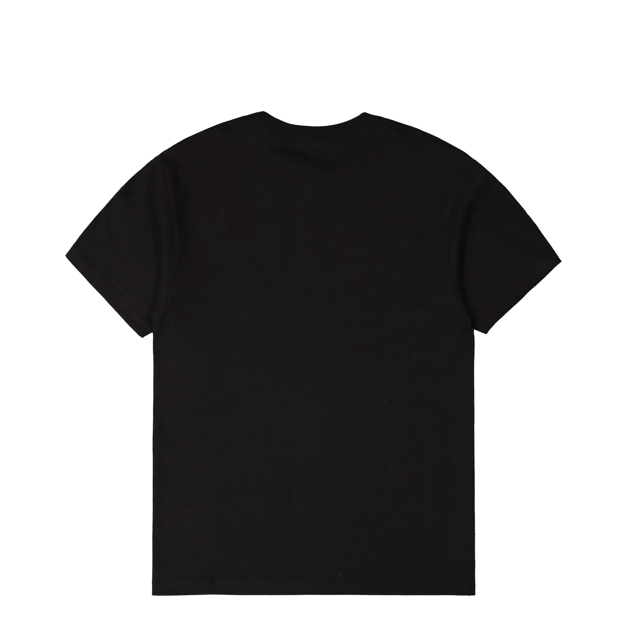 Clown T-Shirt - Image 2