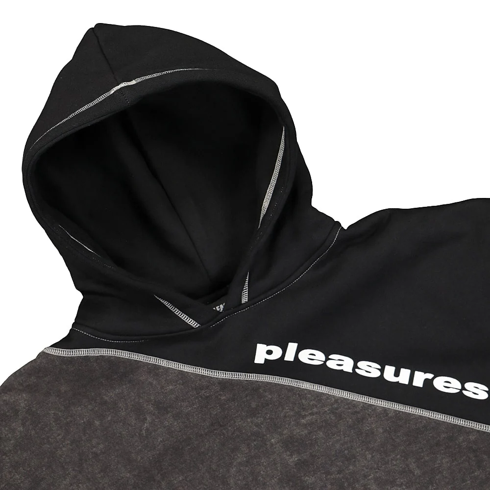 Collapse Hoody - Image 2
