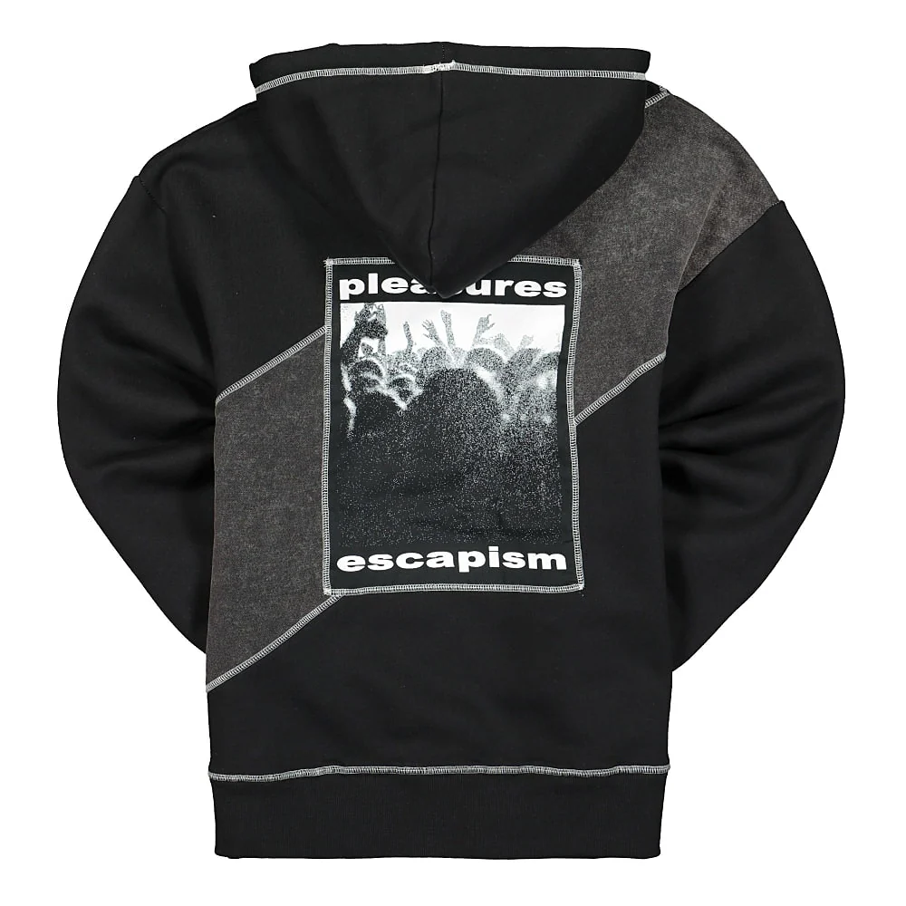 Collapse Hoody - Image 3