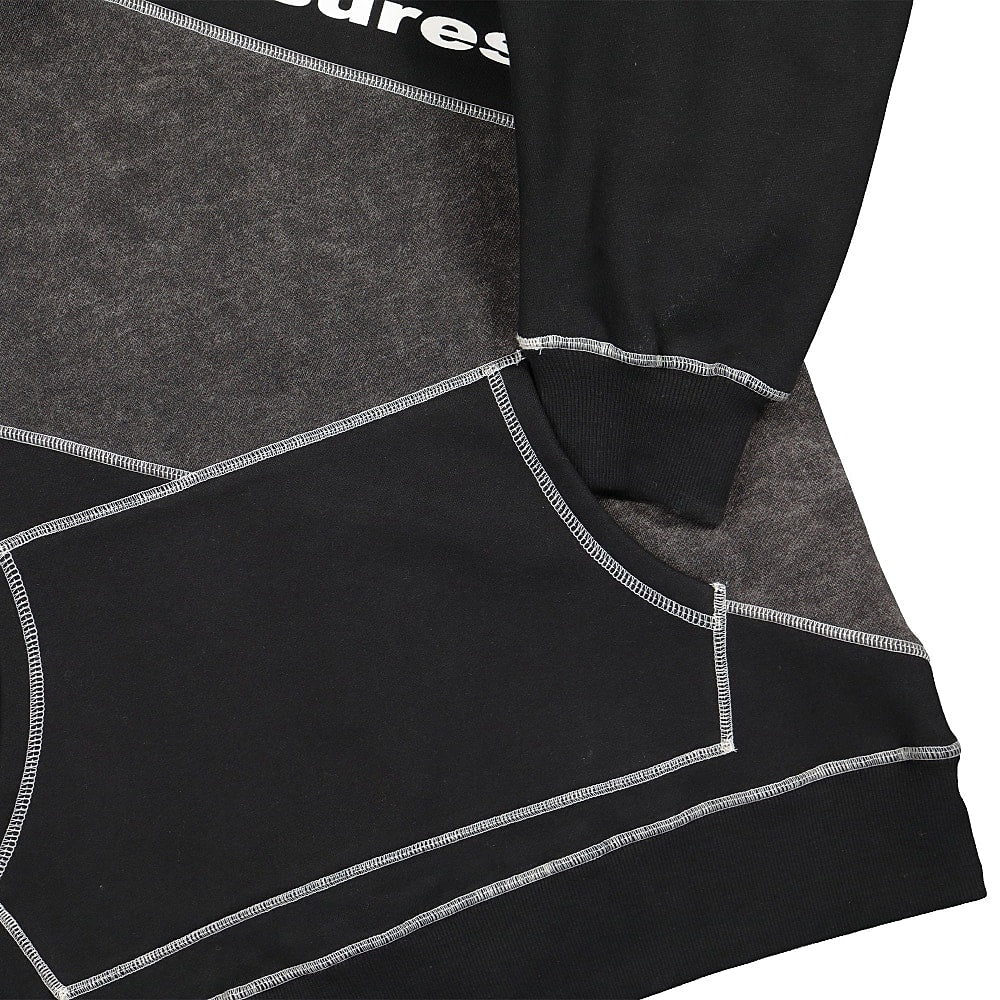 Collapse Hoody - Image 4