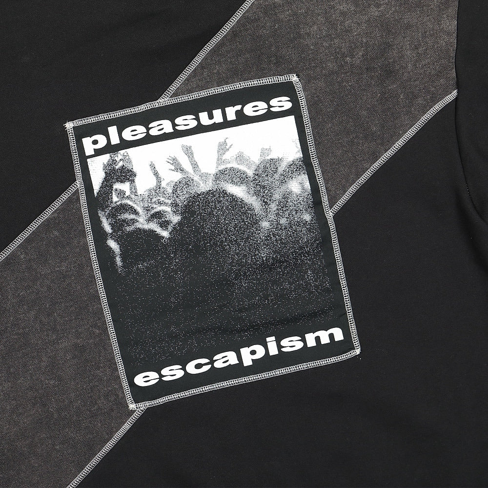 Collapse Hoody - Image 5