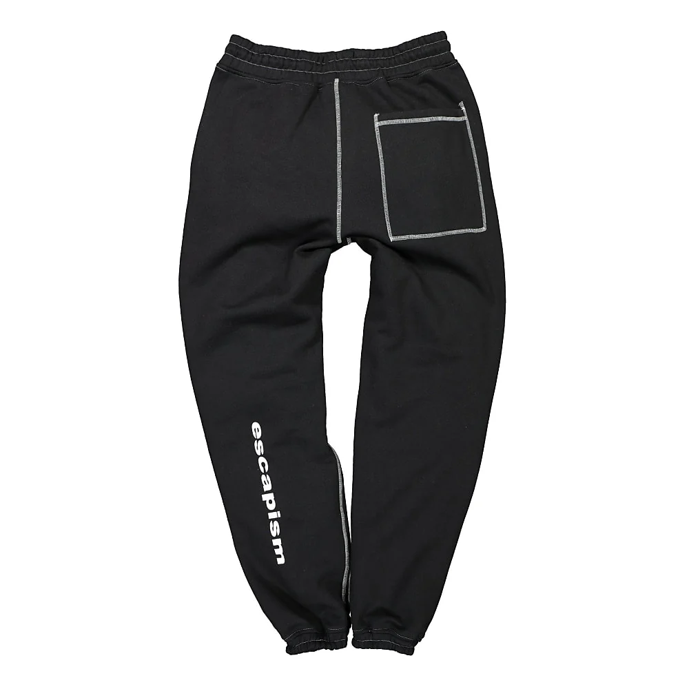 Collapse Sweatpants - Image 2