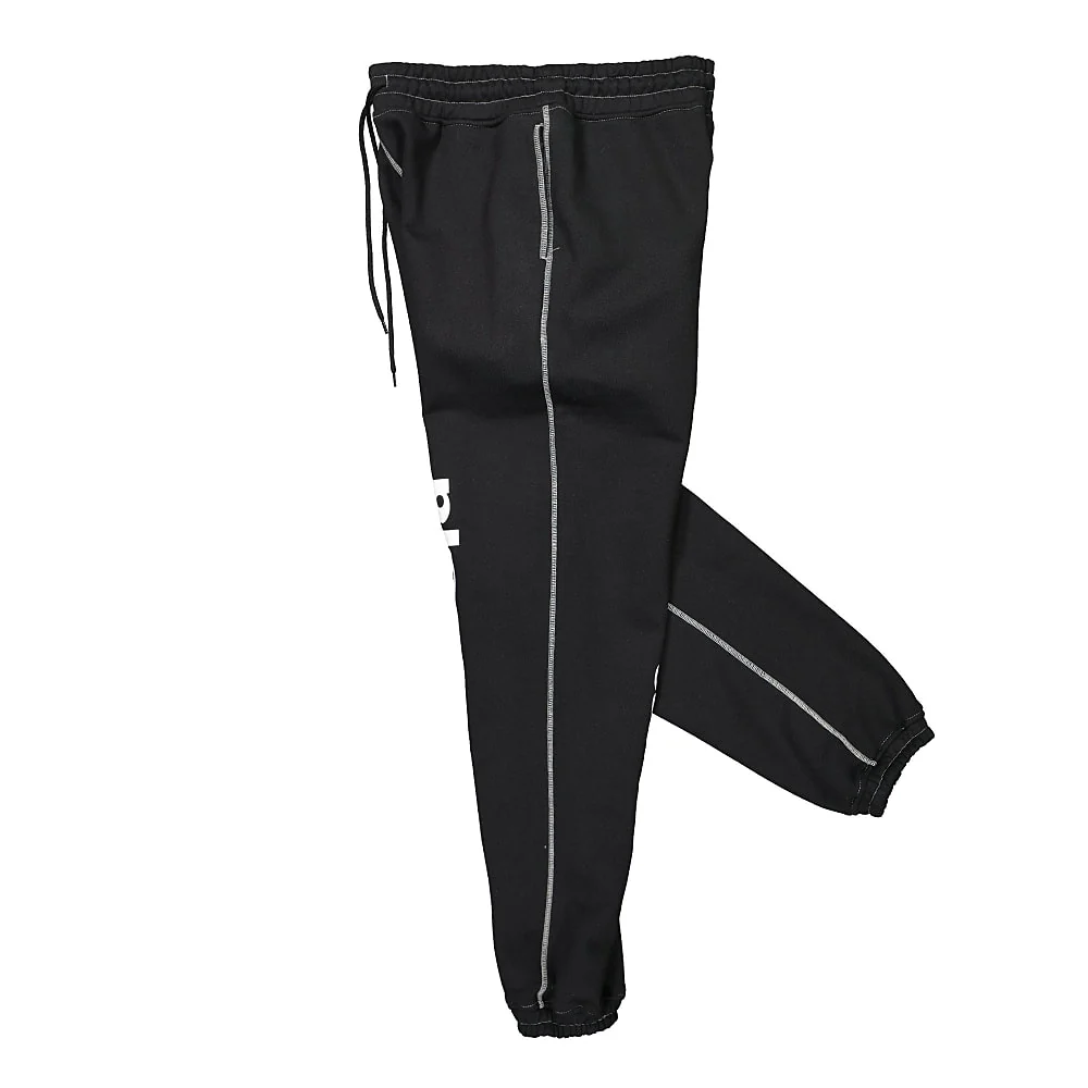 Collapse Sweatpants - Image 3
