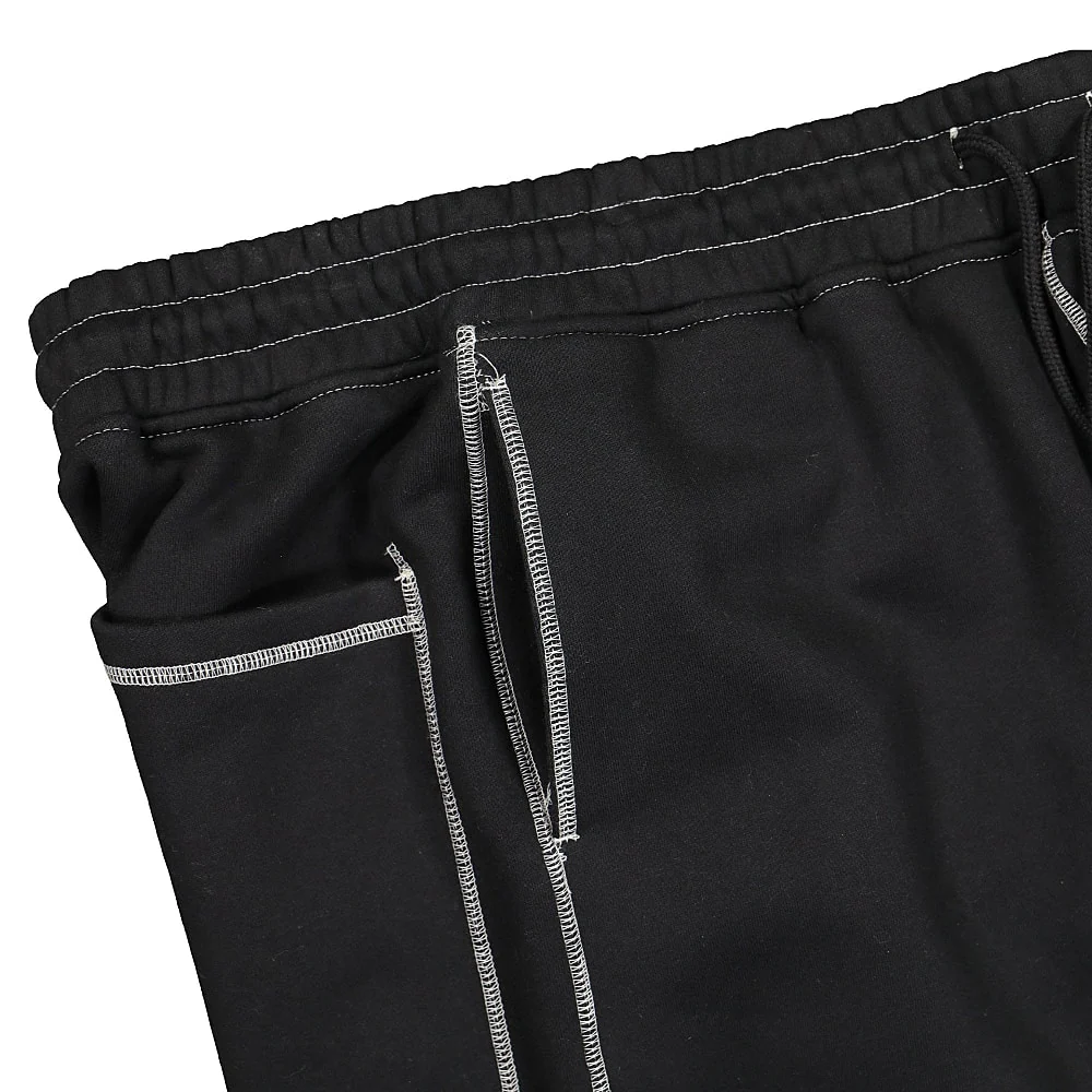 Collapse Sweatpants - Image 4