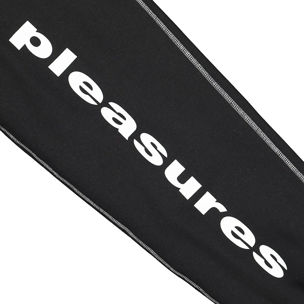 Collapse Sweatpants - Image 5
