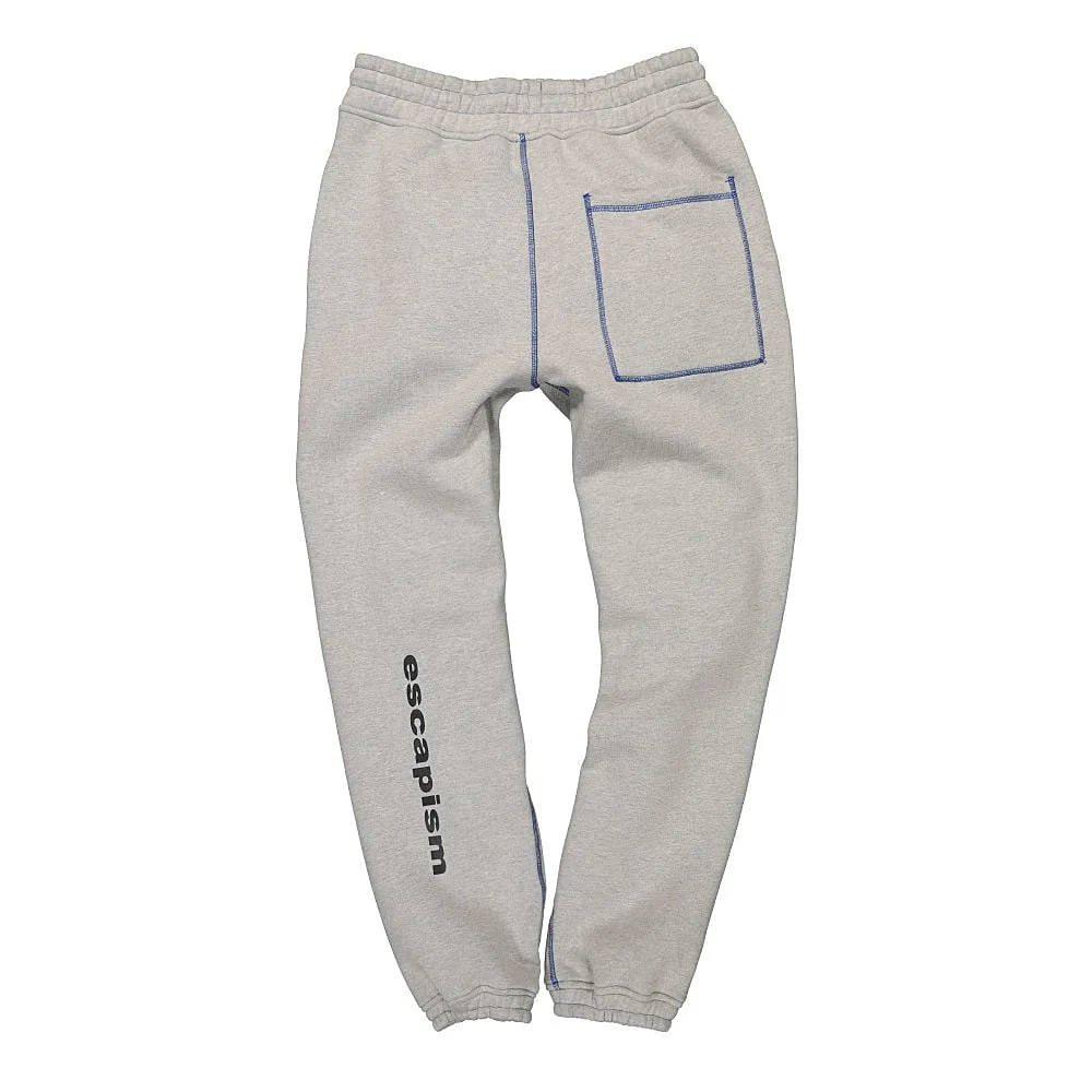 Collapse Sweatpants - Image 2