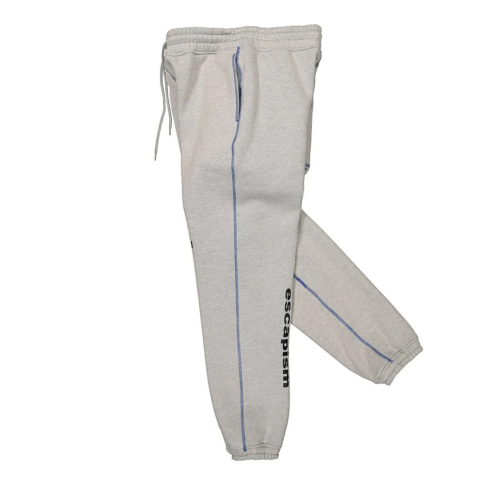 Collapse Sweatpants - Image 3