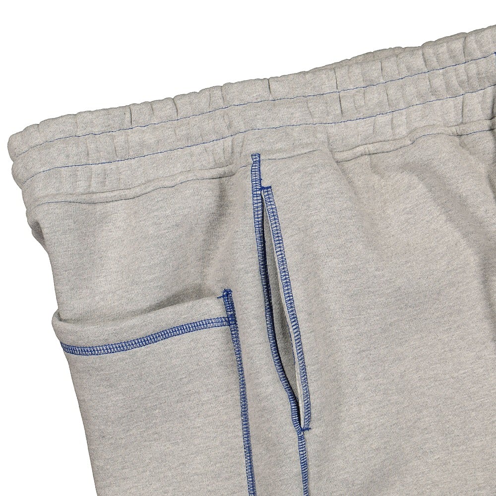 Collapse Sweatpants - Image 4