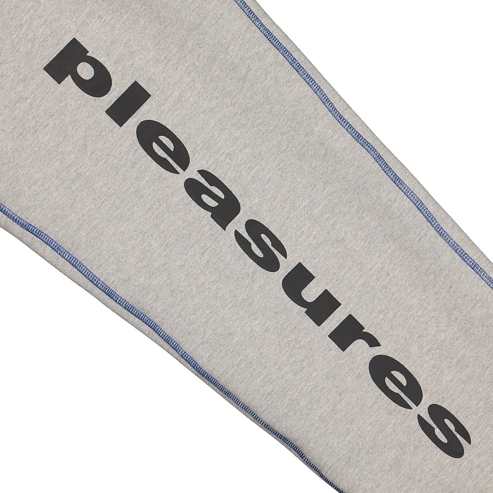 Collapse Sweatpants - Image 5