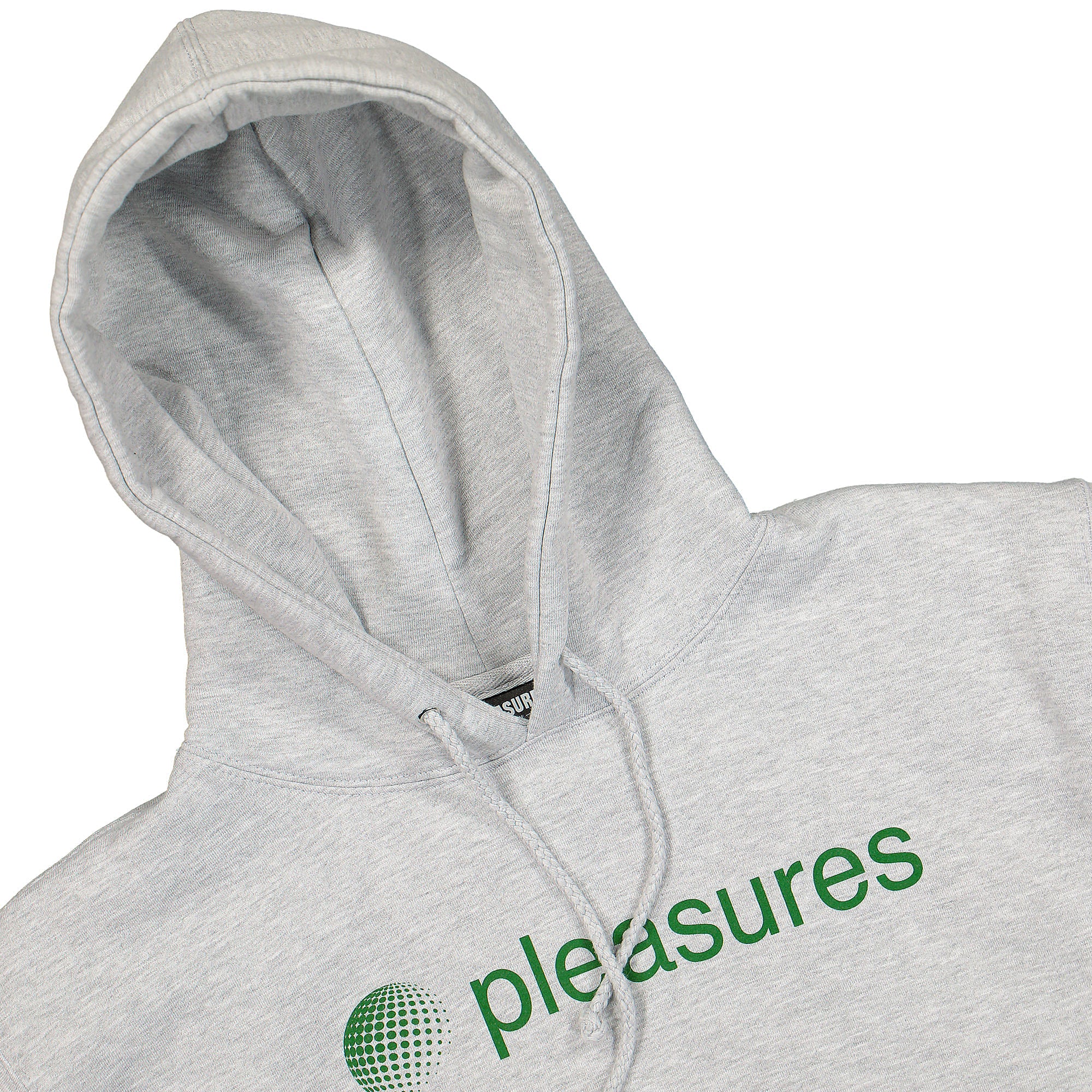 Communication Hoody - Image 3