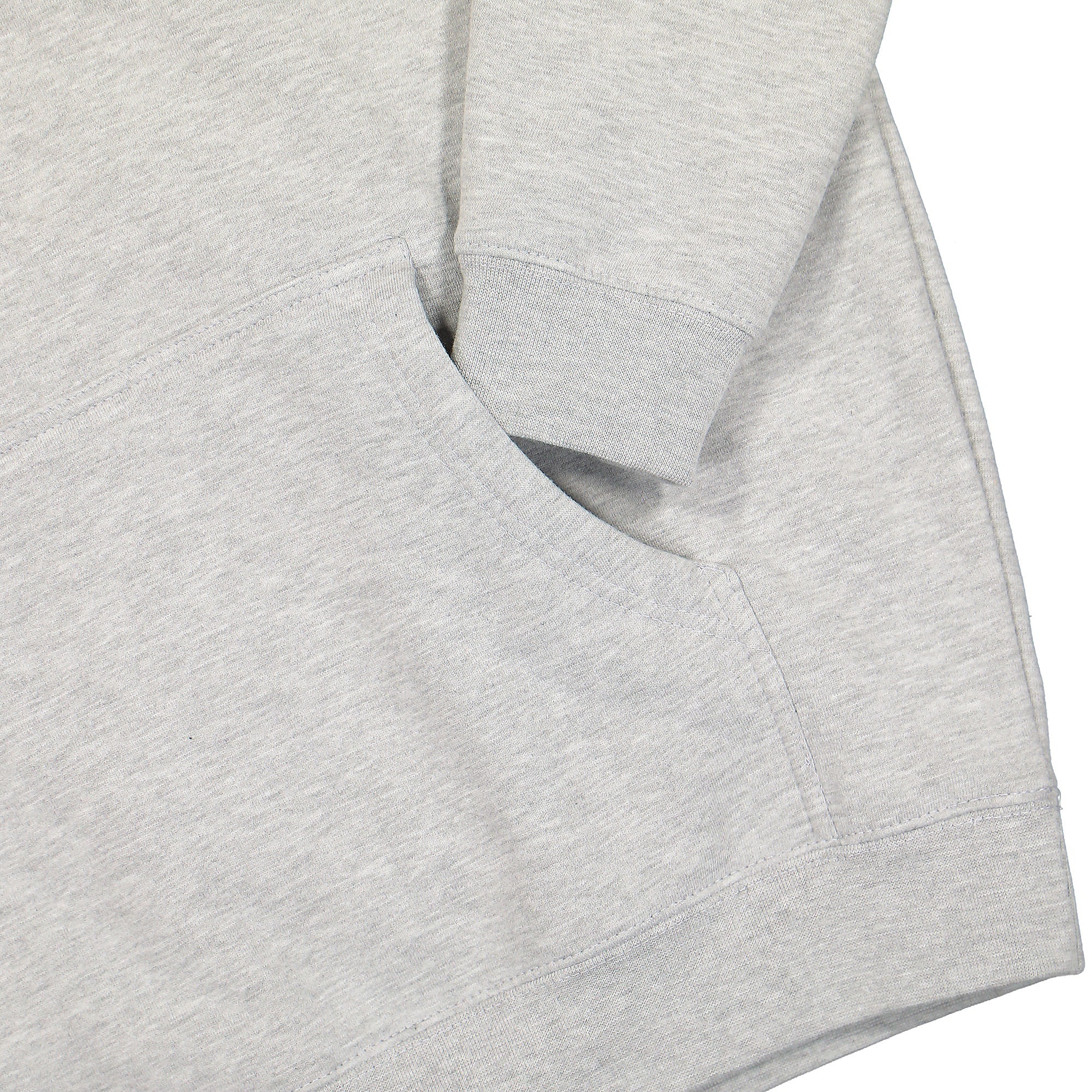 Communication Hoody - Image 4