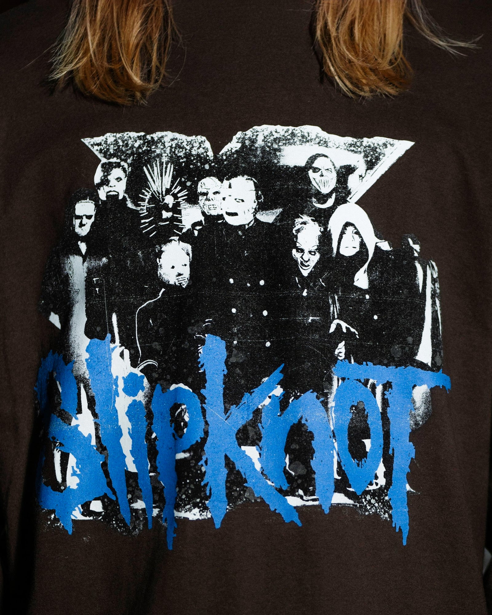 Compass Long Sleeve - Image 5