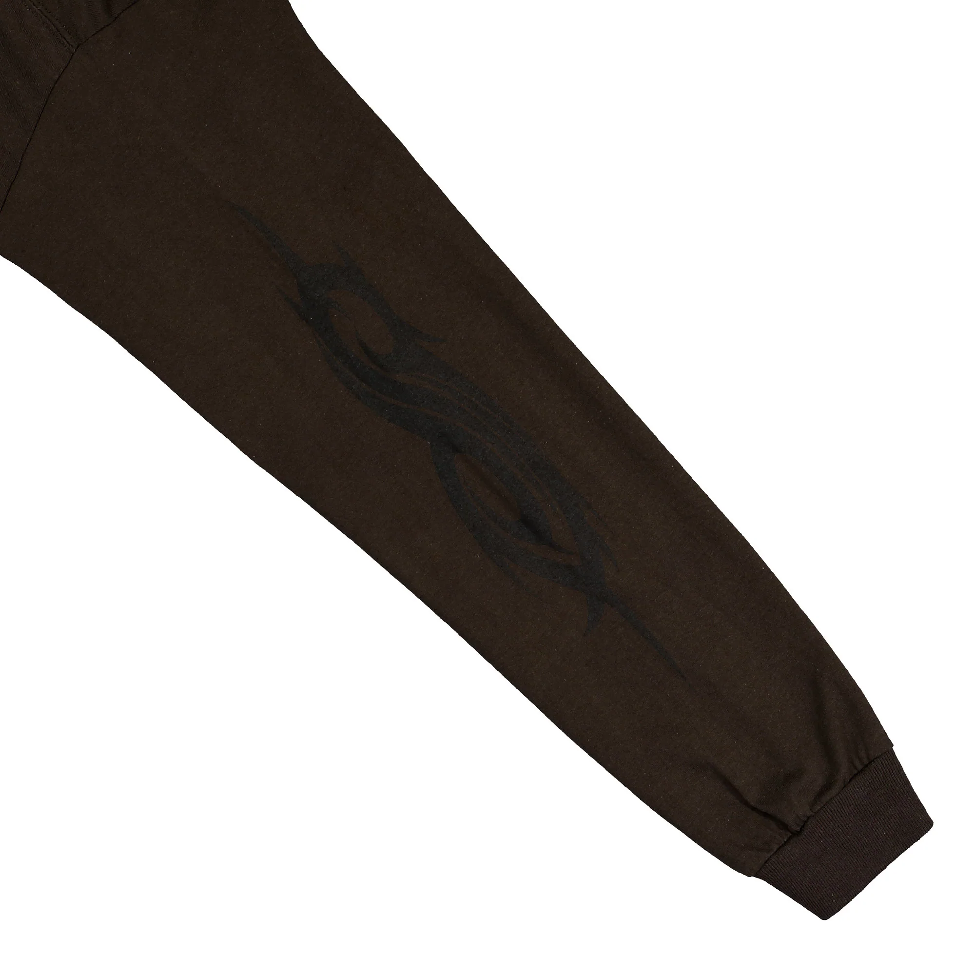 Compass Long Sleeve - Image 7