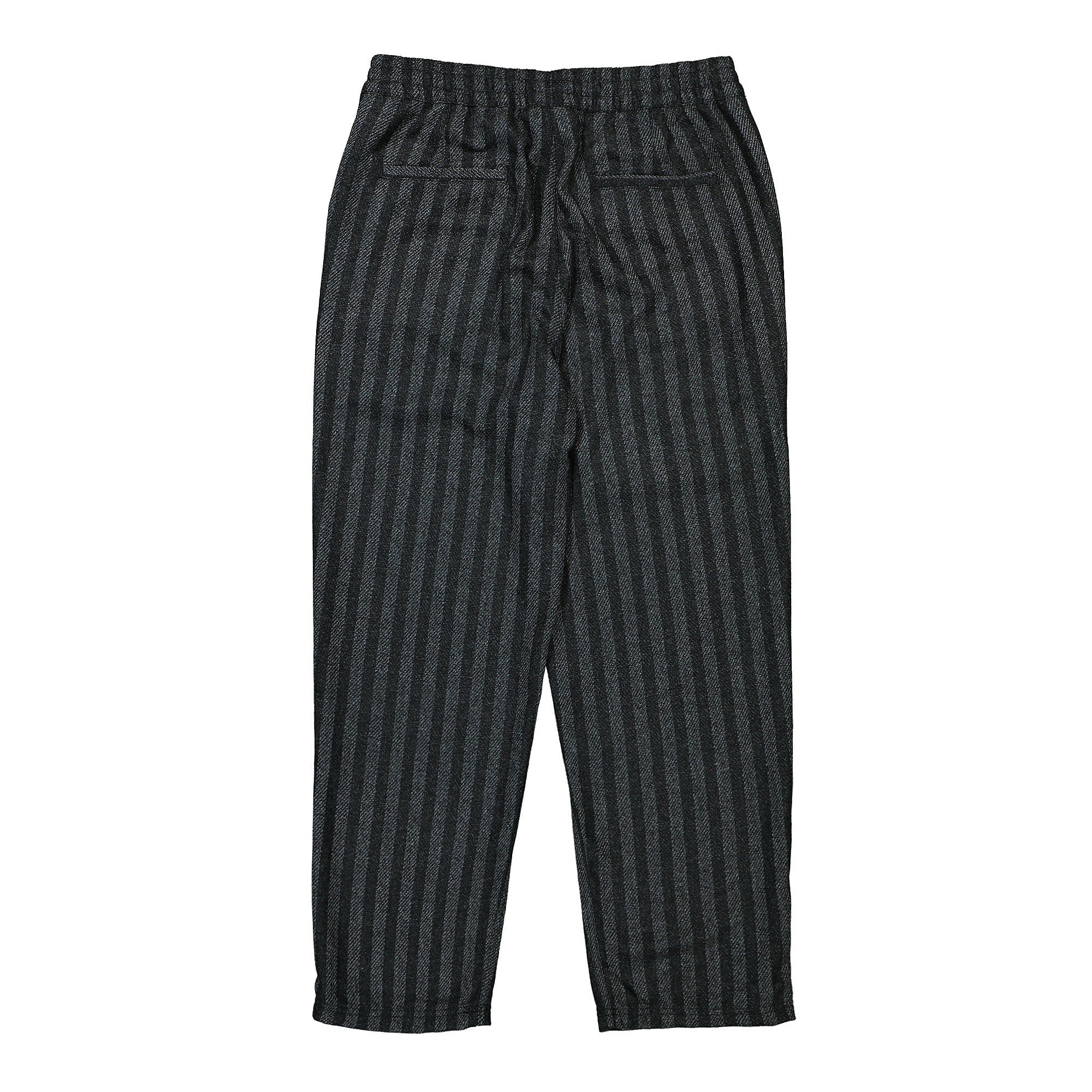 Control Striped Easy Pant - Image 2