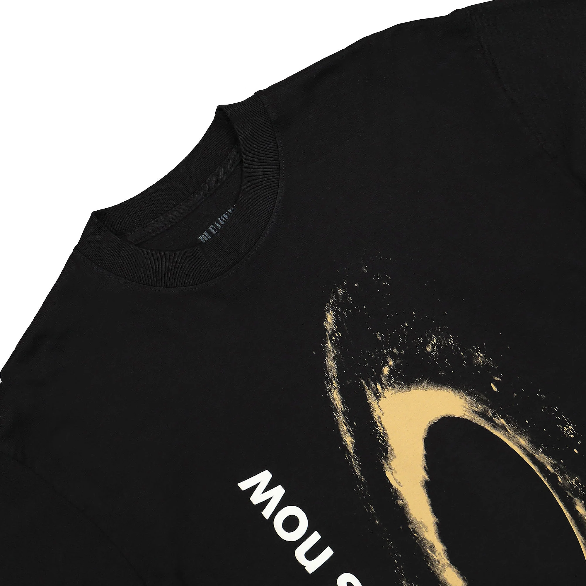Corkscrew Long Sleeve - Image 2