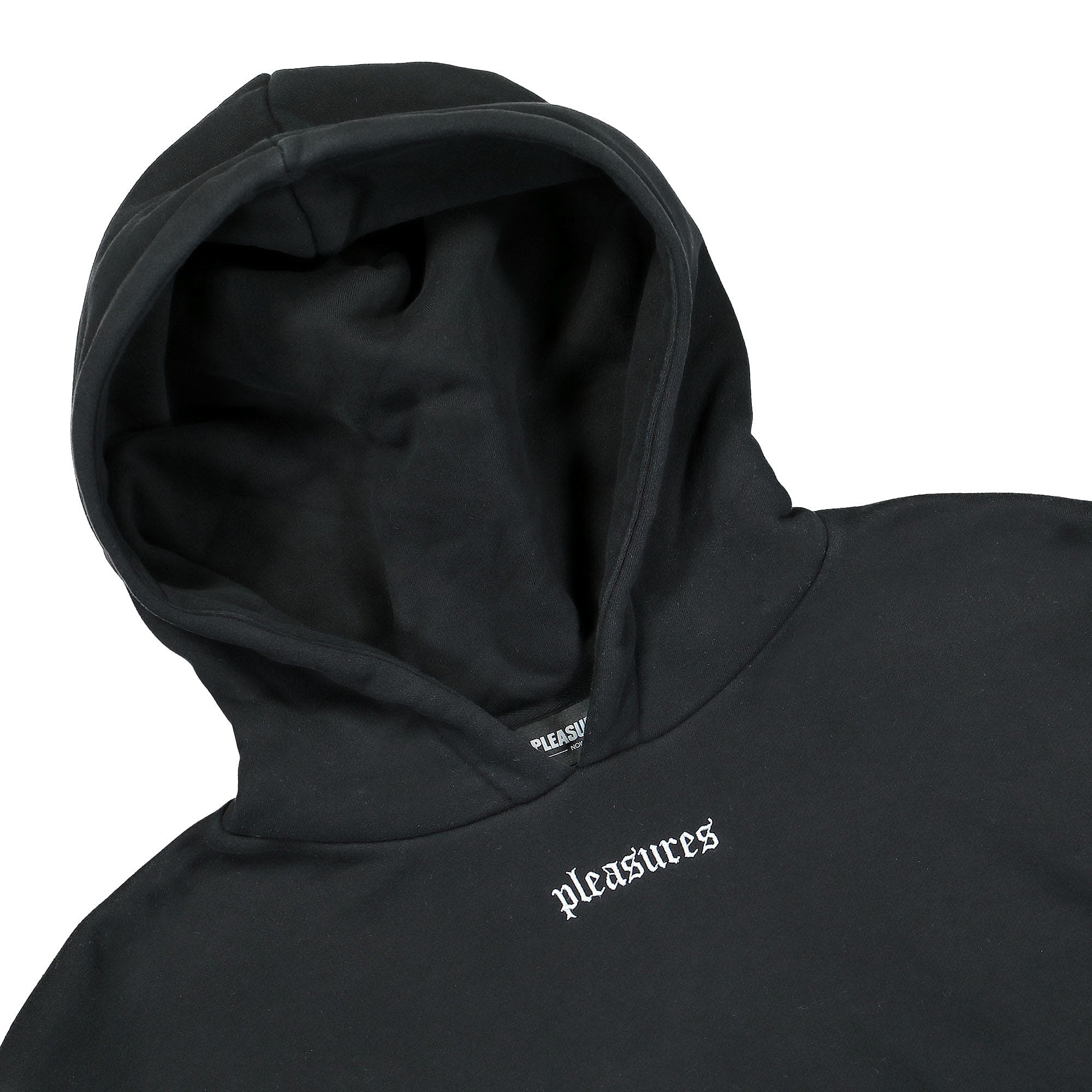 Crawler Hoodie - Image 2