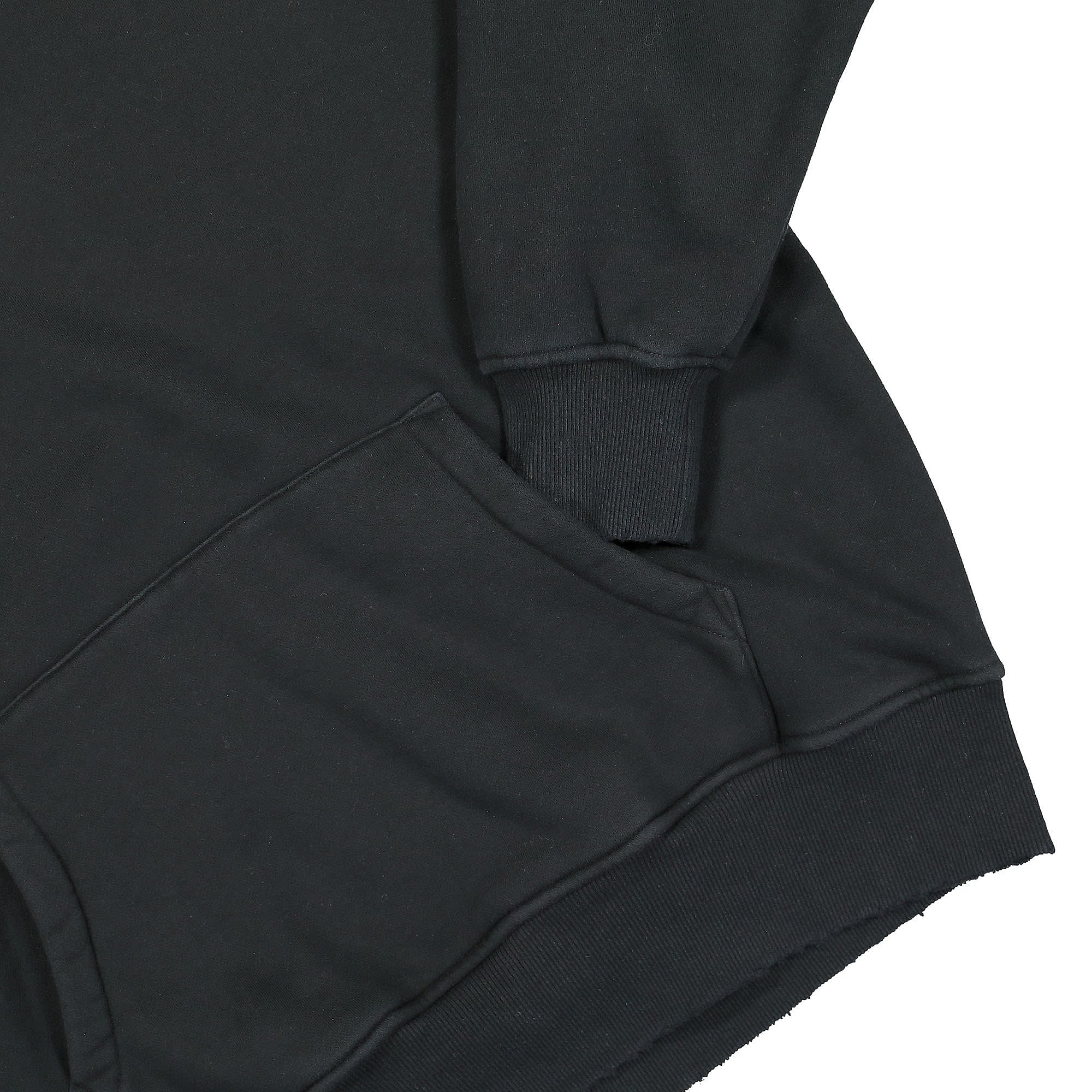 Crawler Hoodie - Image 4