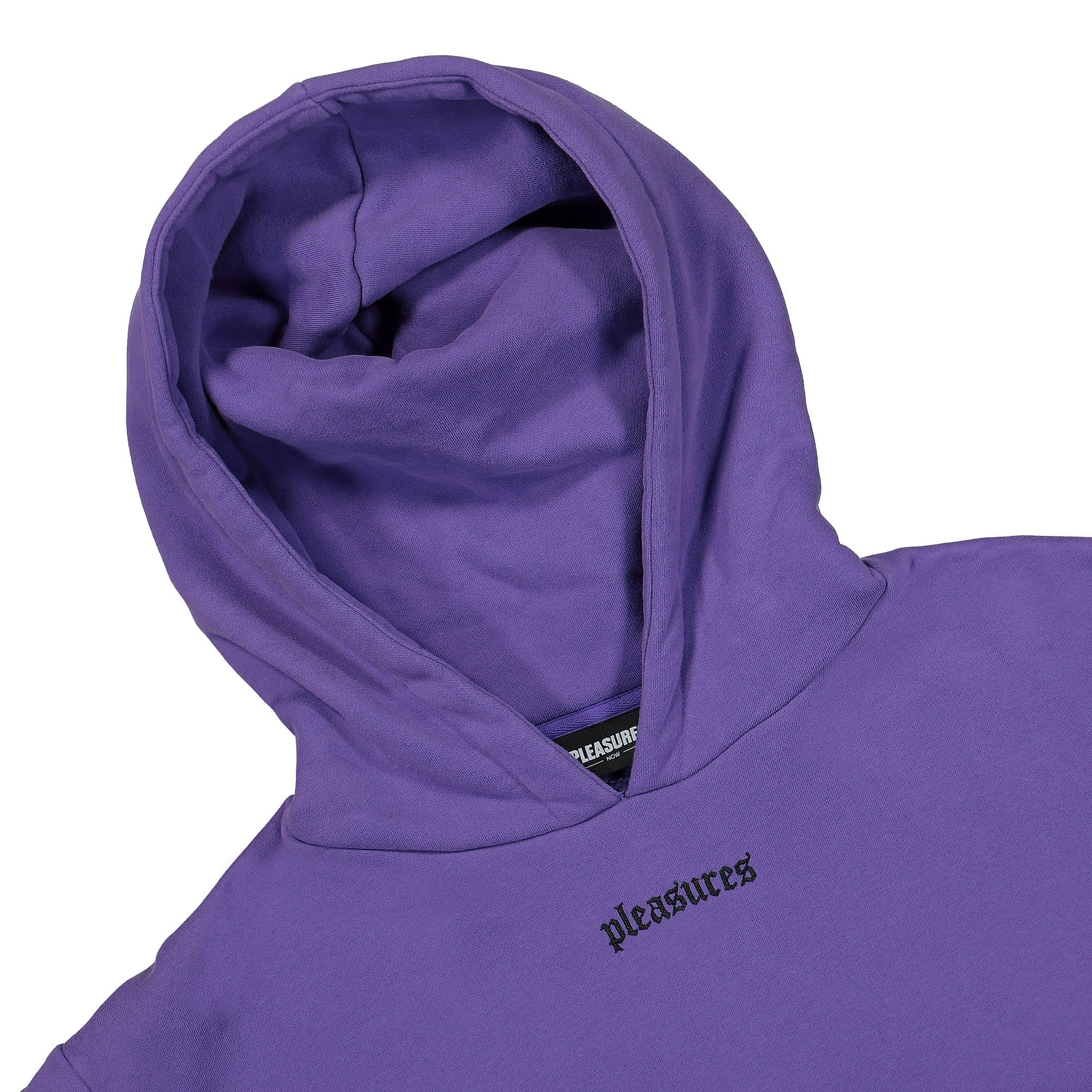 Crawler Hoodie - Image 2