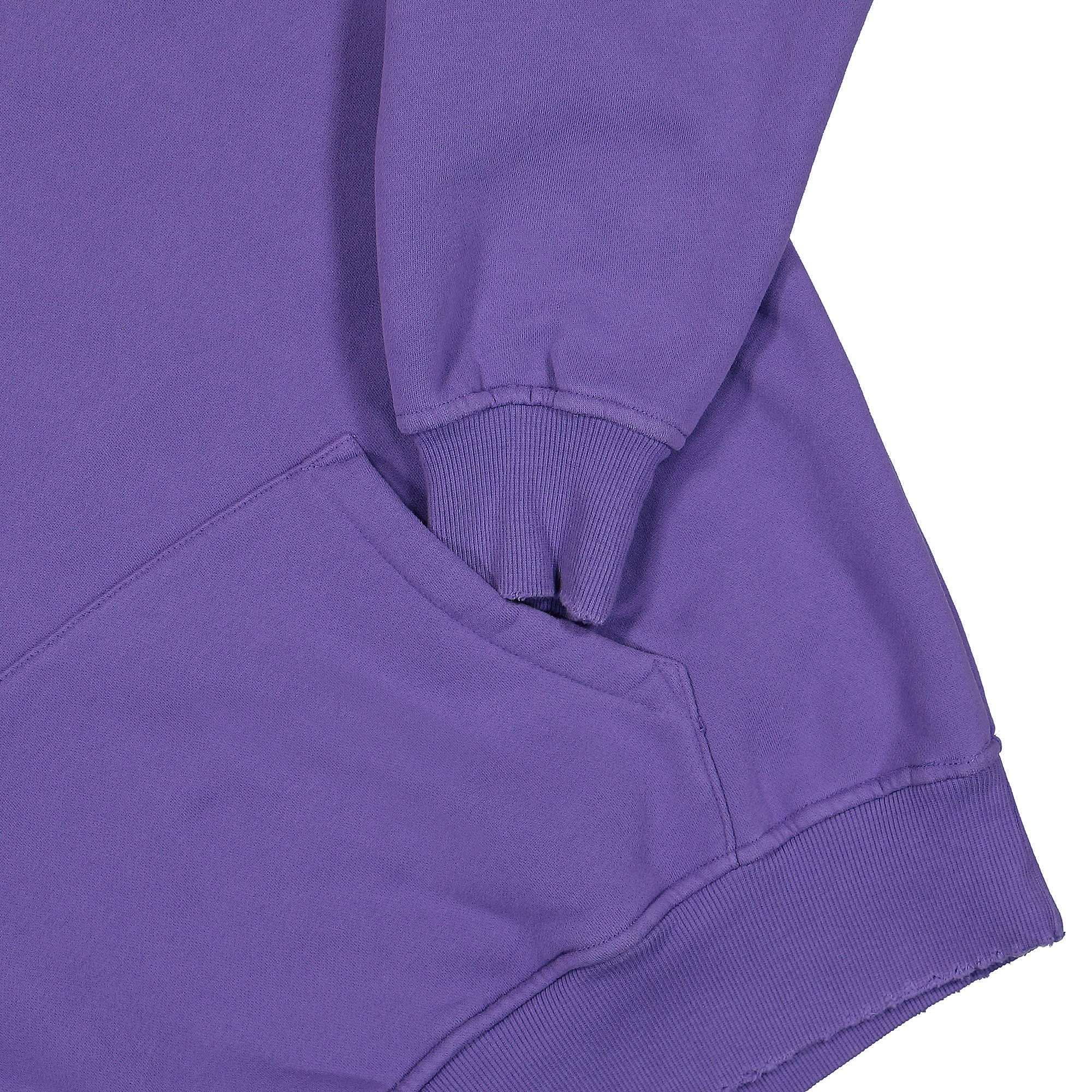 Crawler Hoodie - Image 4