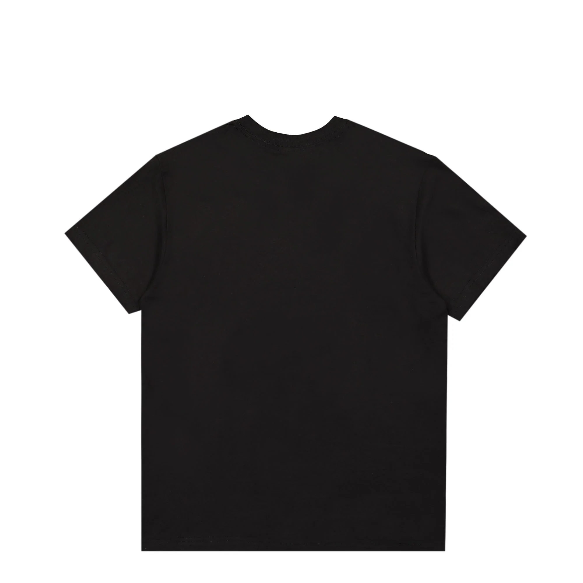 Crumble T-Shirt - Image 2